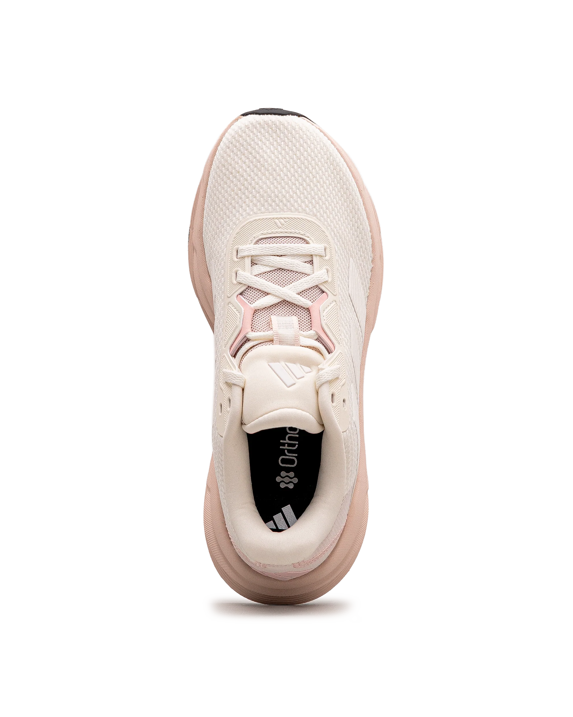 Galaxy 7 - Blanc&rose - #13E-16 - Image 5
