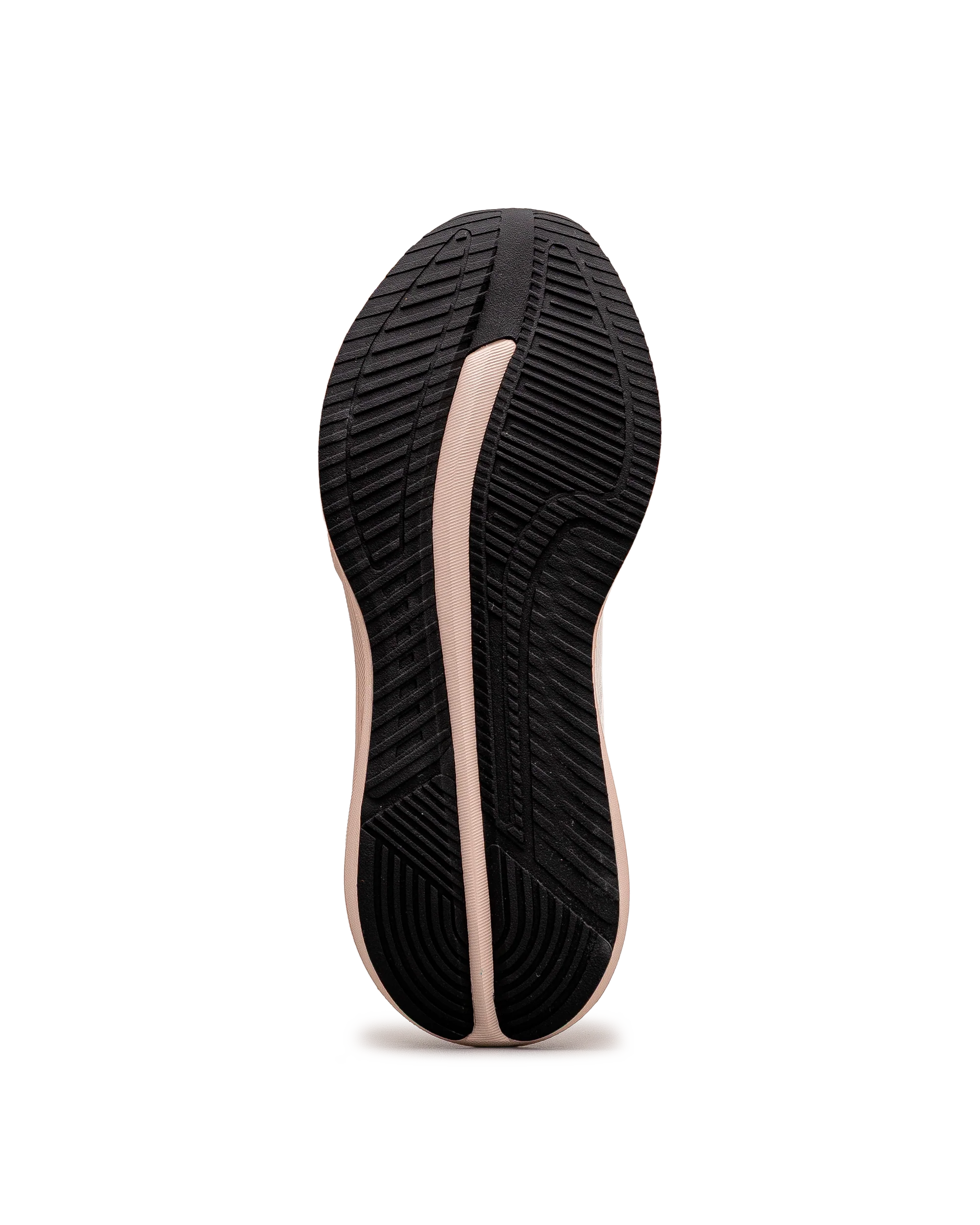 Galaxy 7 - Blanc&rose - #13E-16 - Image 6