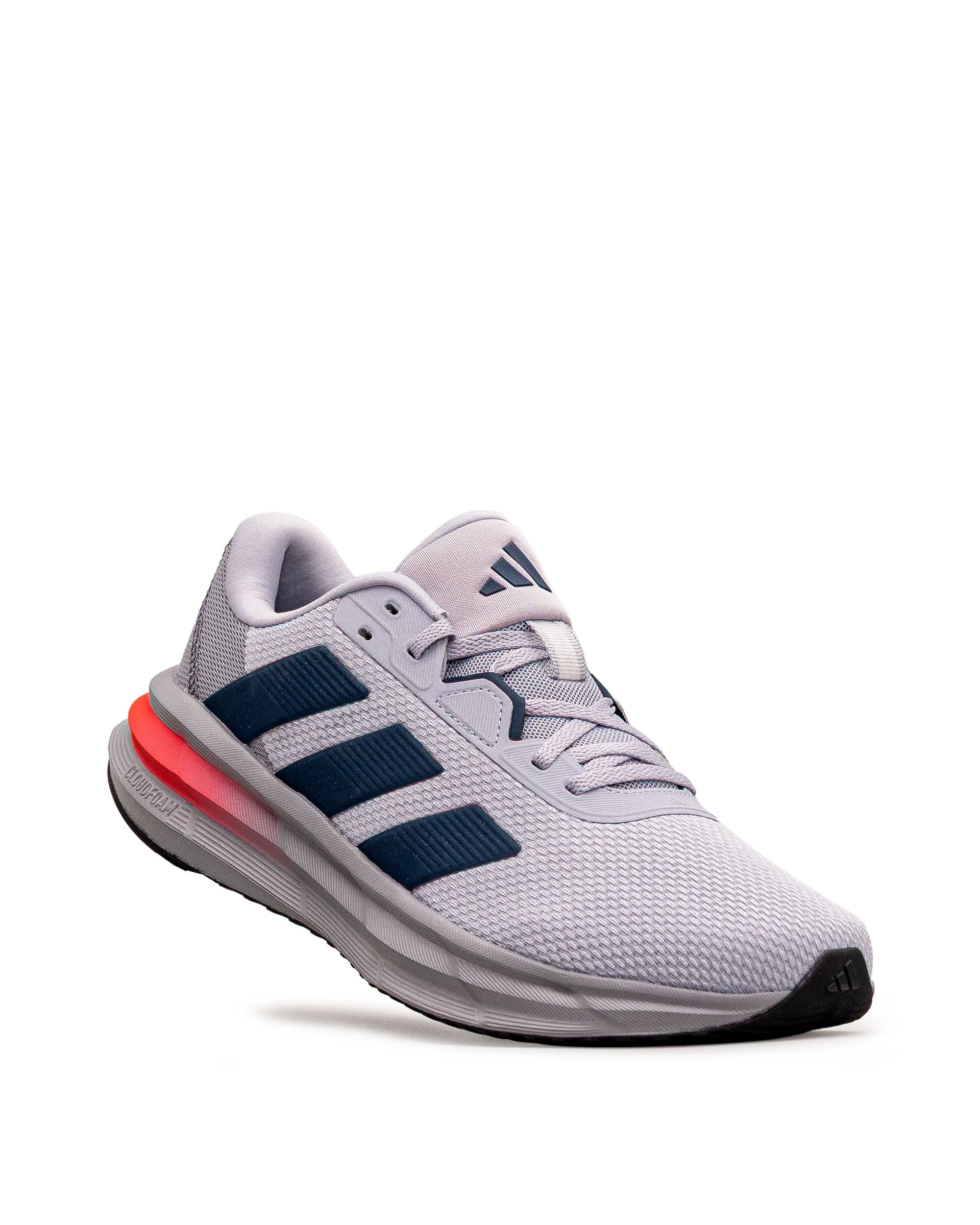 Galaxy 7 m - Gris - #23E-55