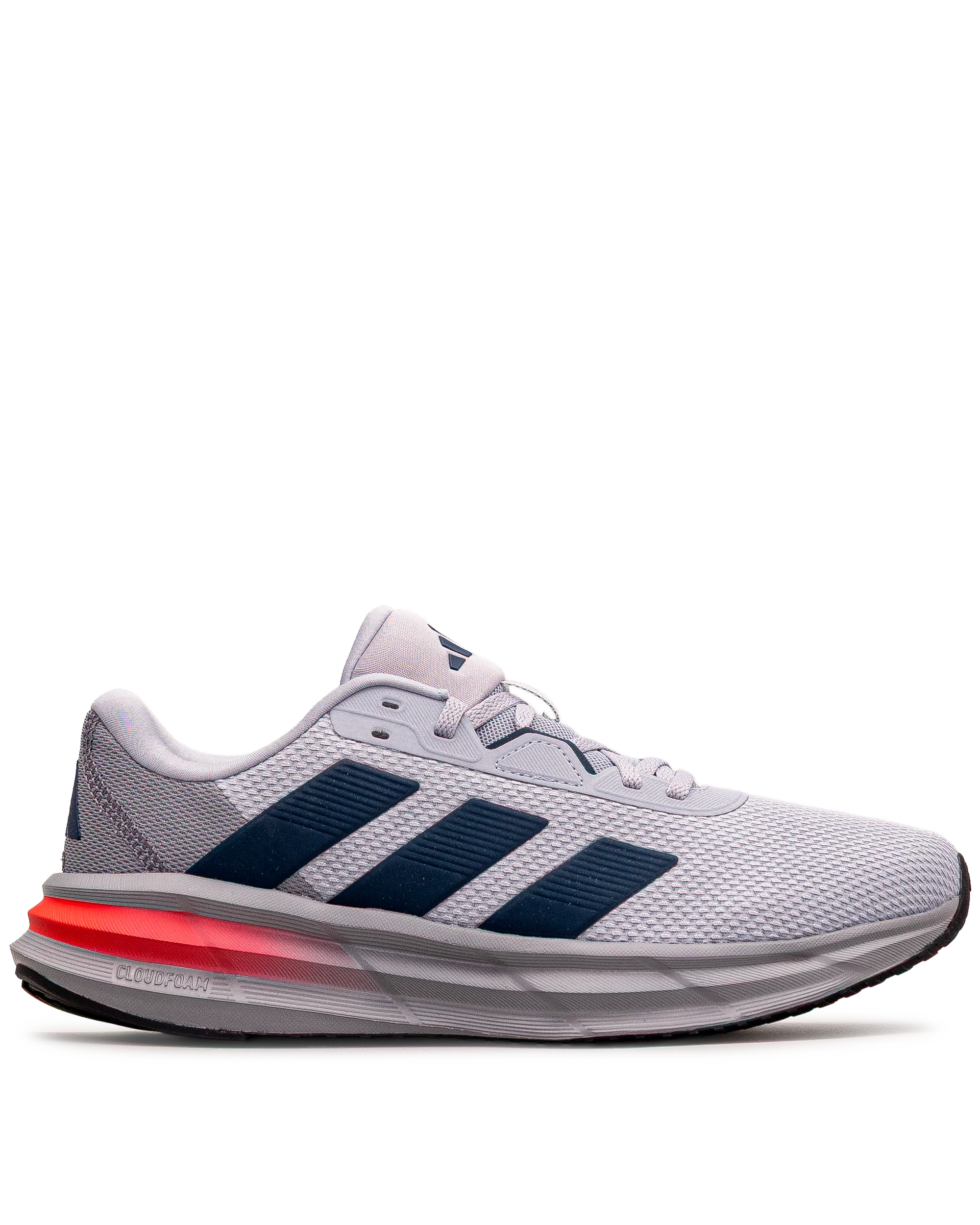 Galaxy 7 m - Gris - #23E-55 - Image 2