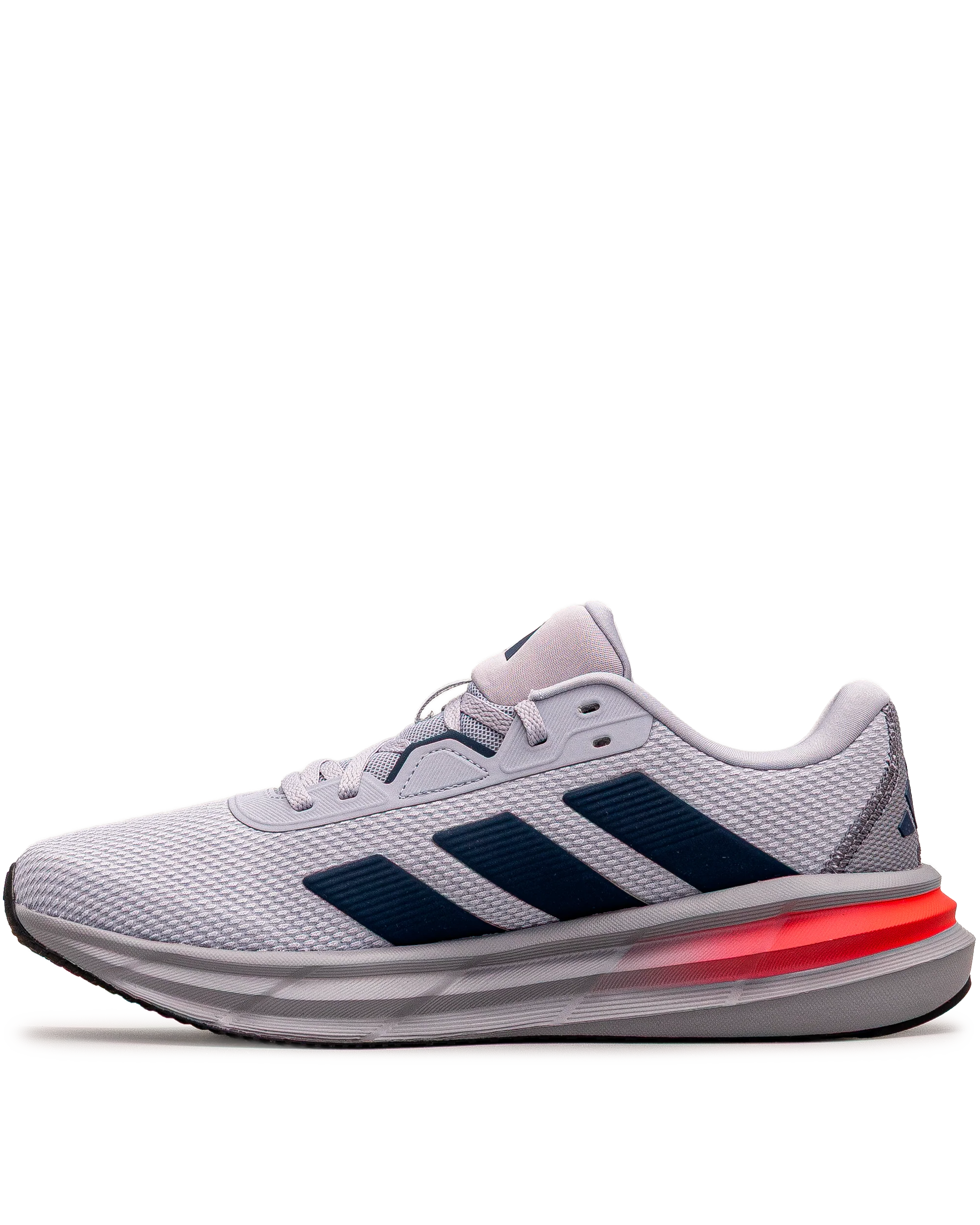 Galaxy 7 m - Gris - #23E-55 - Image 3