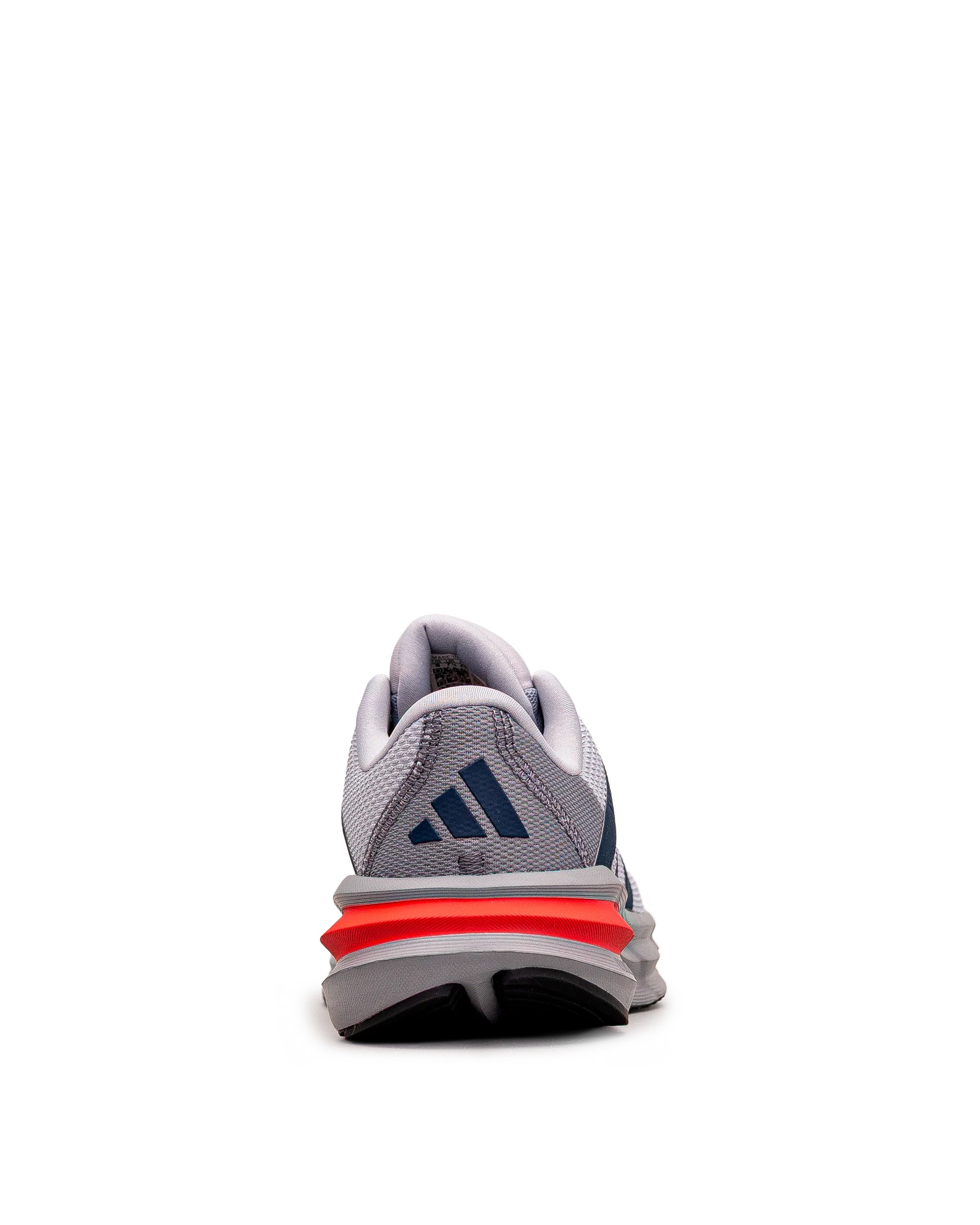 Galaxy 7 m - Gris - #23E-55 - Image 4
