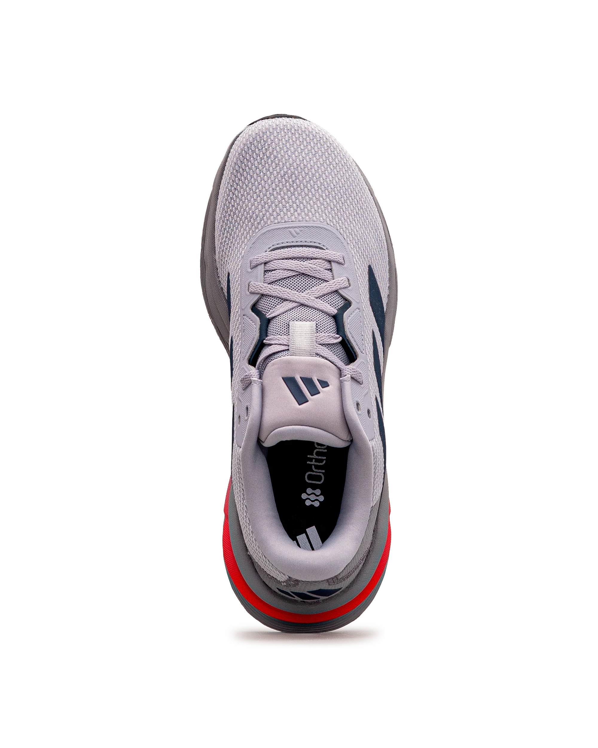 Galaxy 7 m - Gris - #23E-55 - Image 5