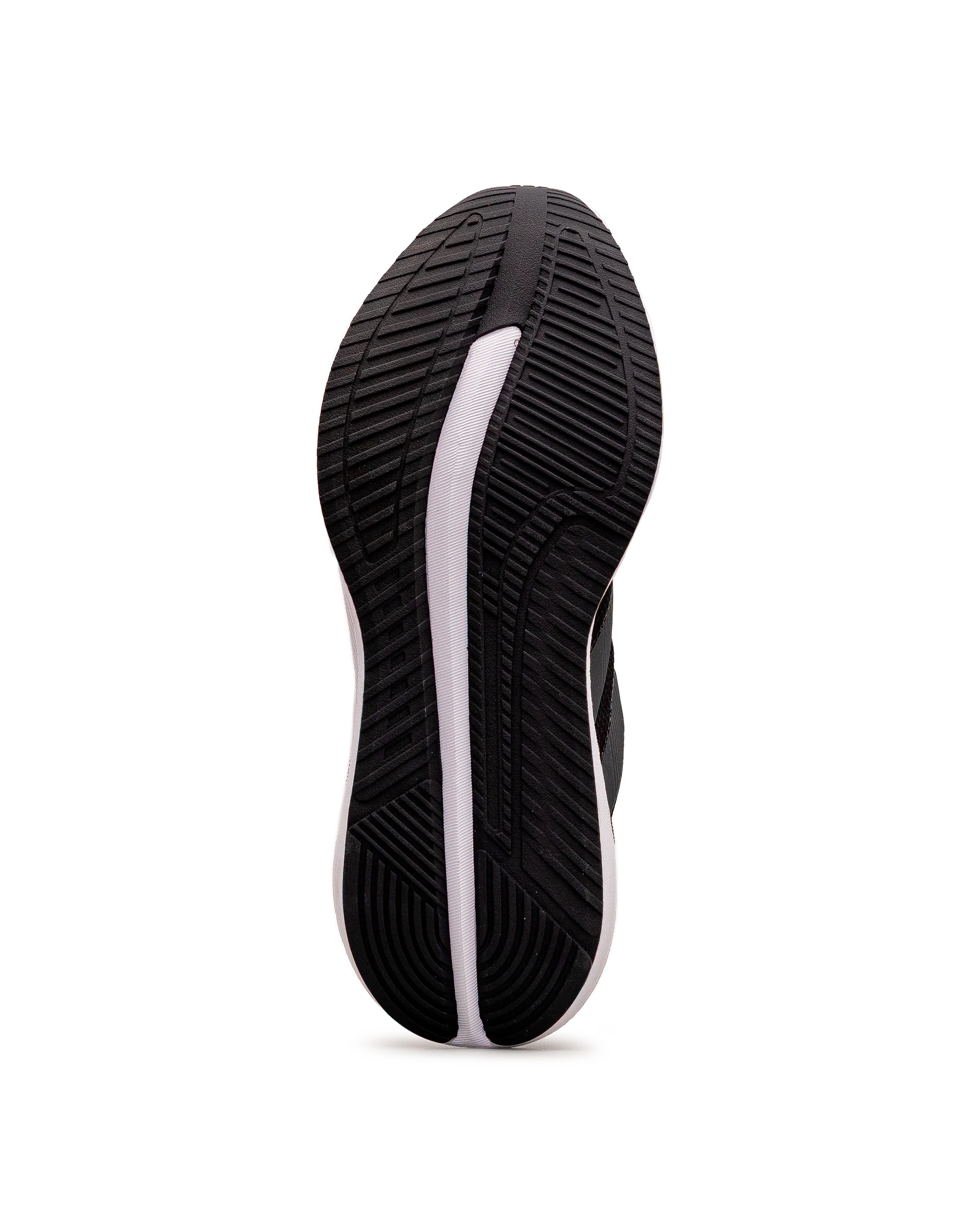 Galaxy 7 m - Noir - #23E-55 - Image 6