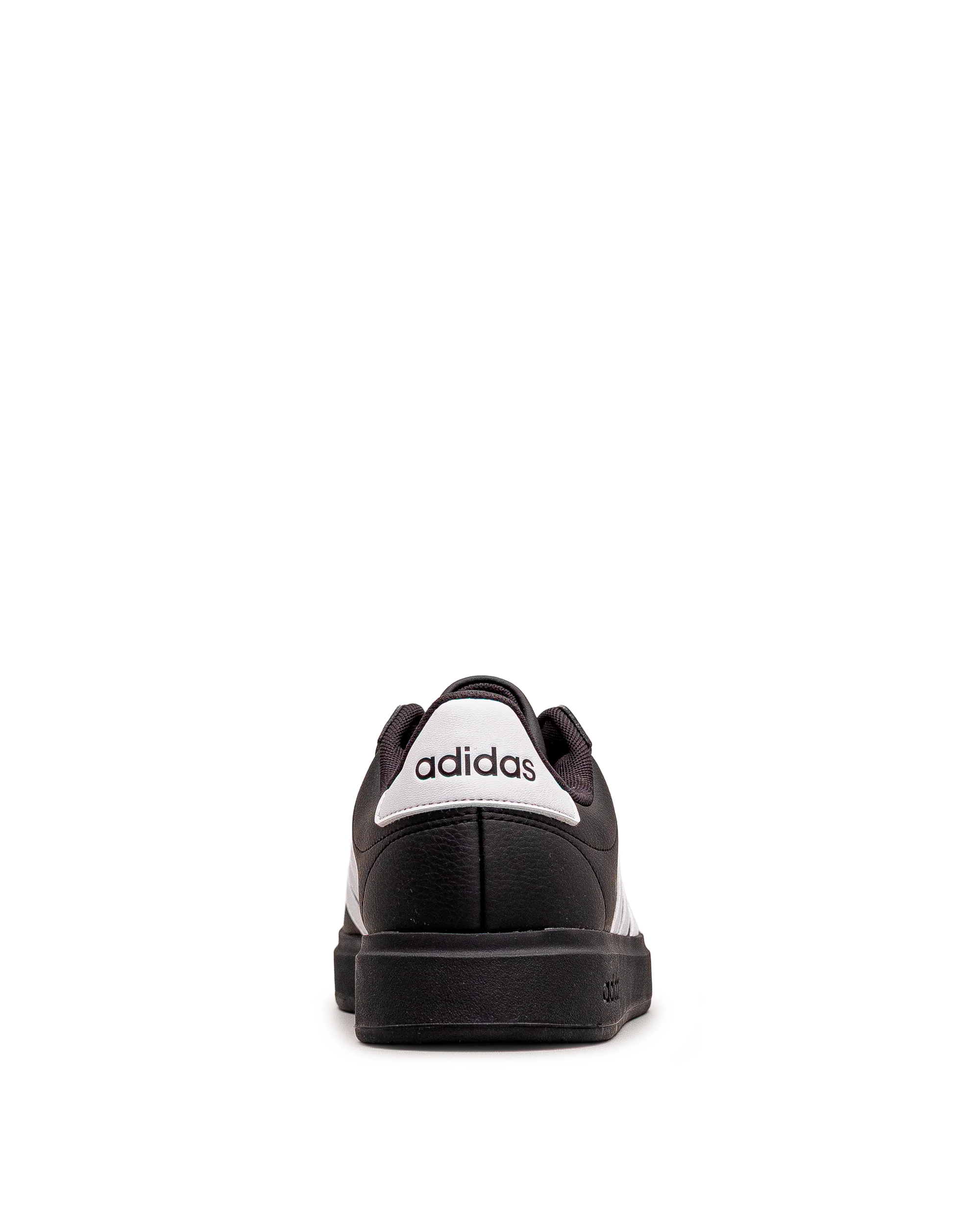 Grand court 2.0 - Blanc&noir - #25Y-37 - Image 4
