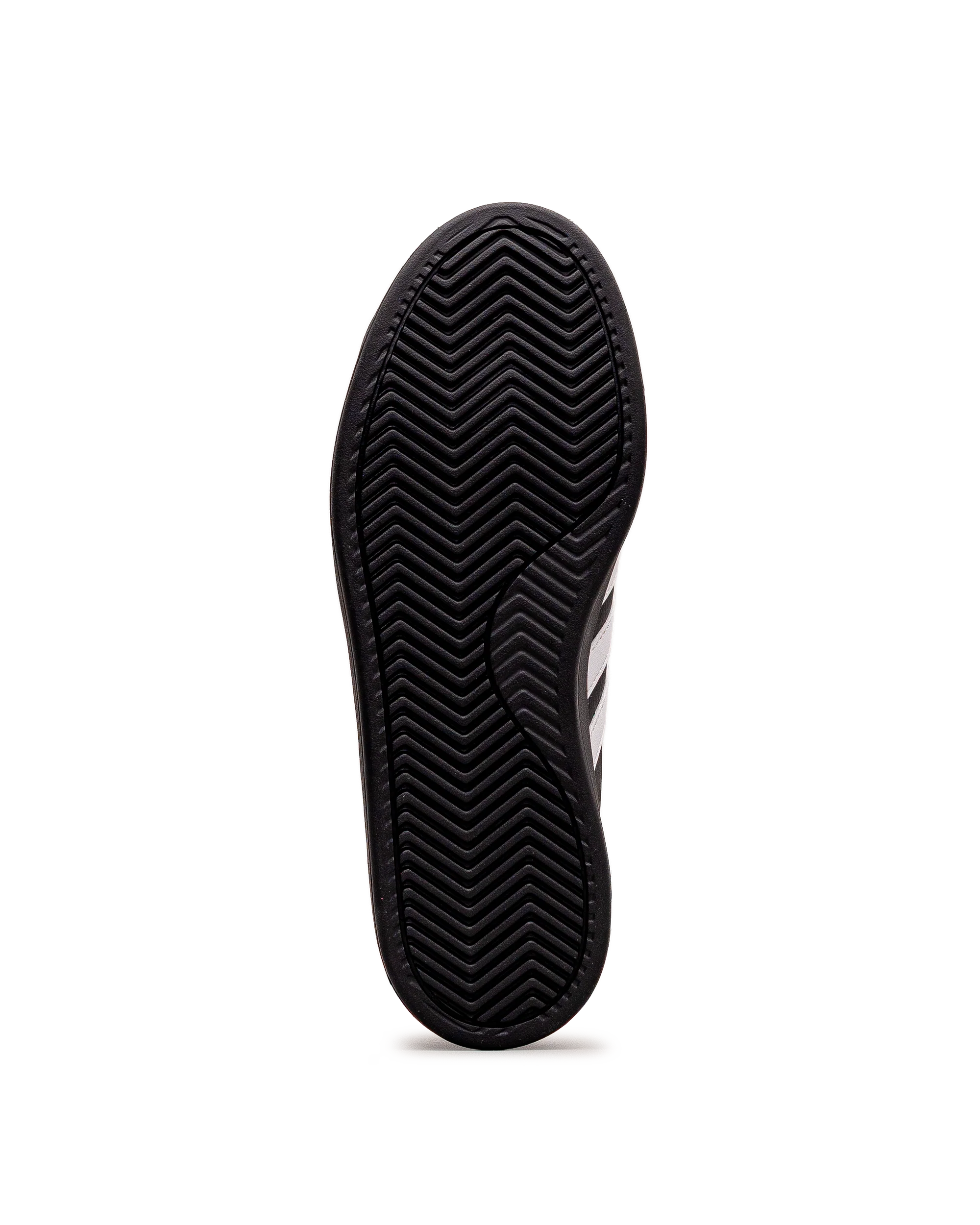 Grand court 2.0 - Blanc&noir - #25Y-37 - Image 6