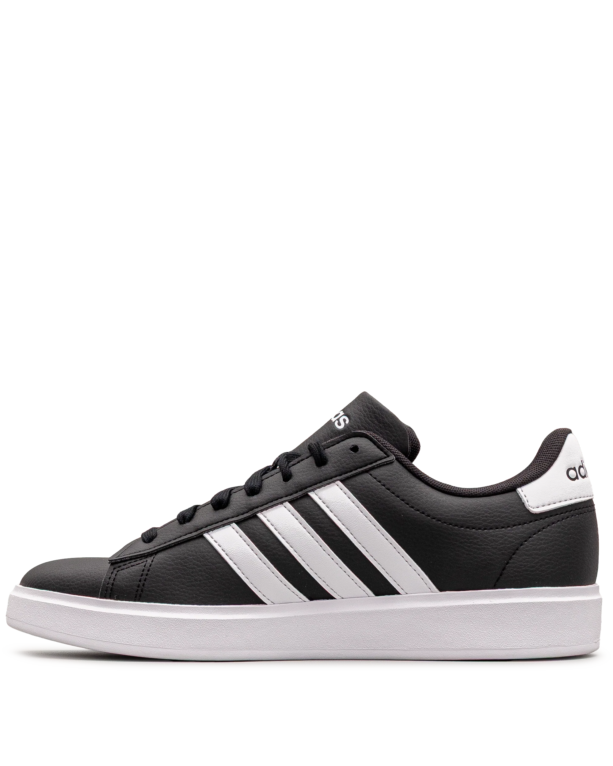 Grand court 2.0 - Noir - #25Y-37 - Image 3