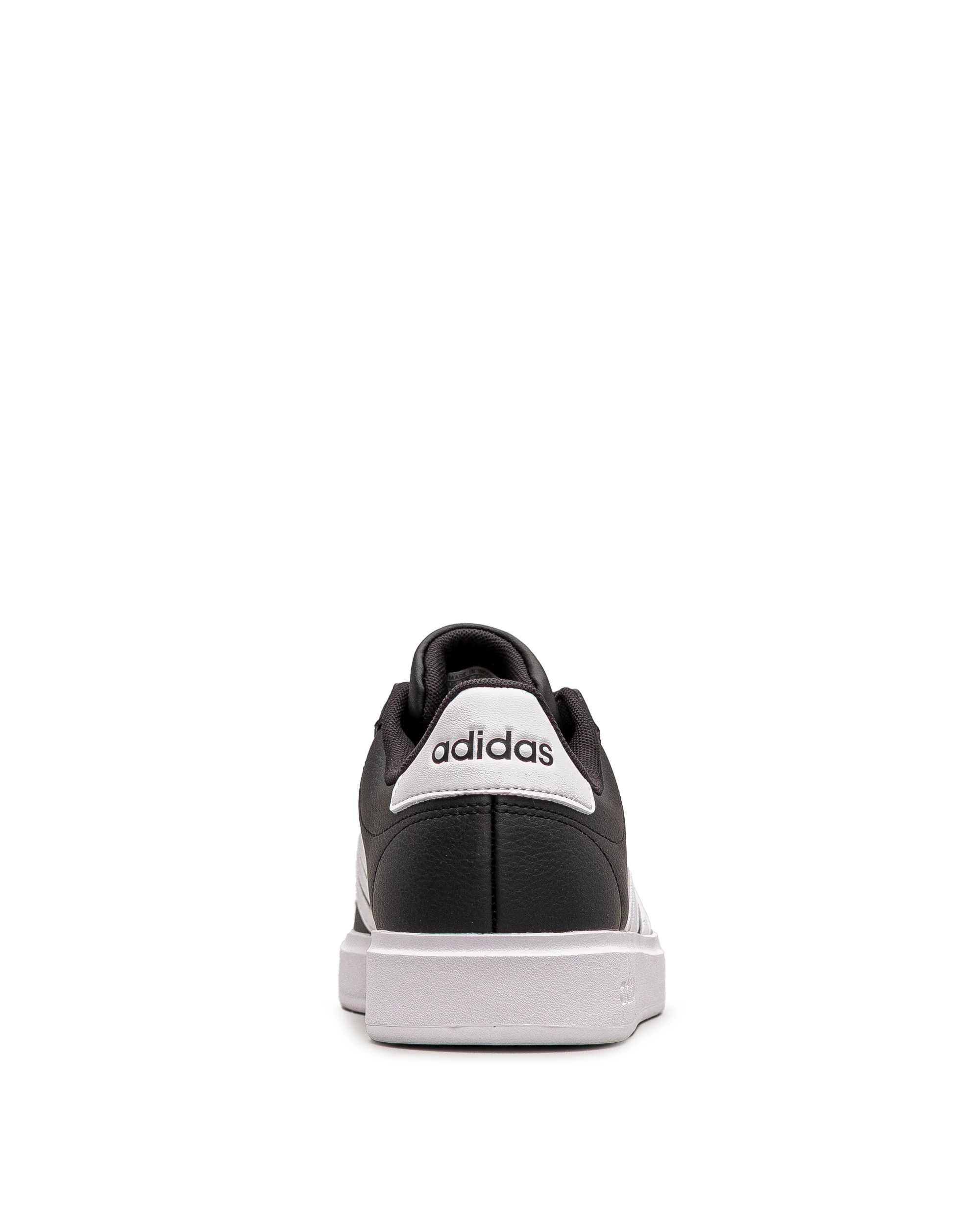 Grand court 2.0 - Noir - #25Y-37 - Image 4