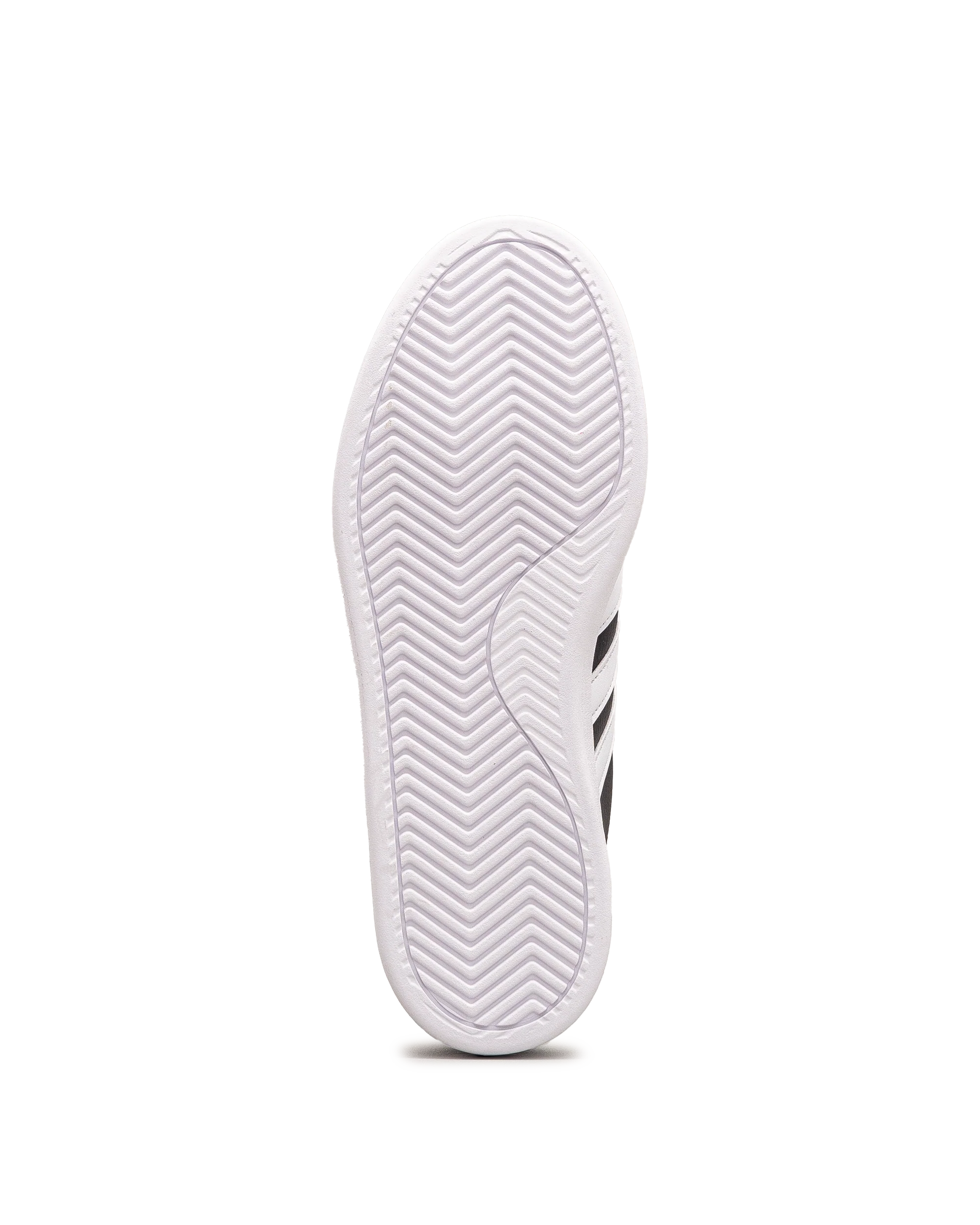 Grand court 2.0 - Noir - #25Y-37 - Image 6
