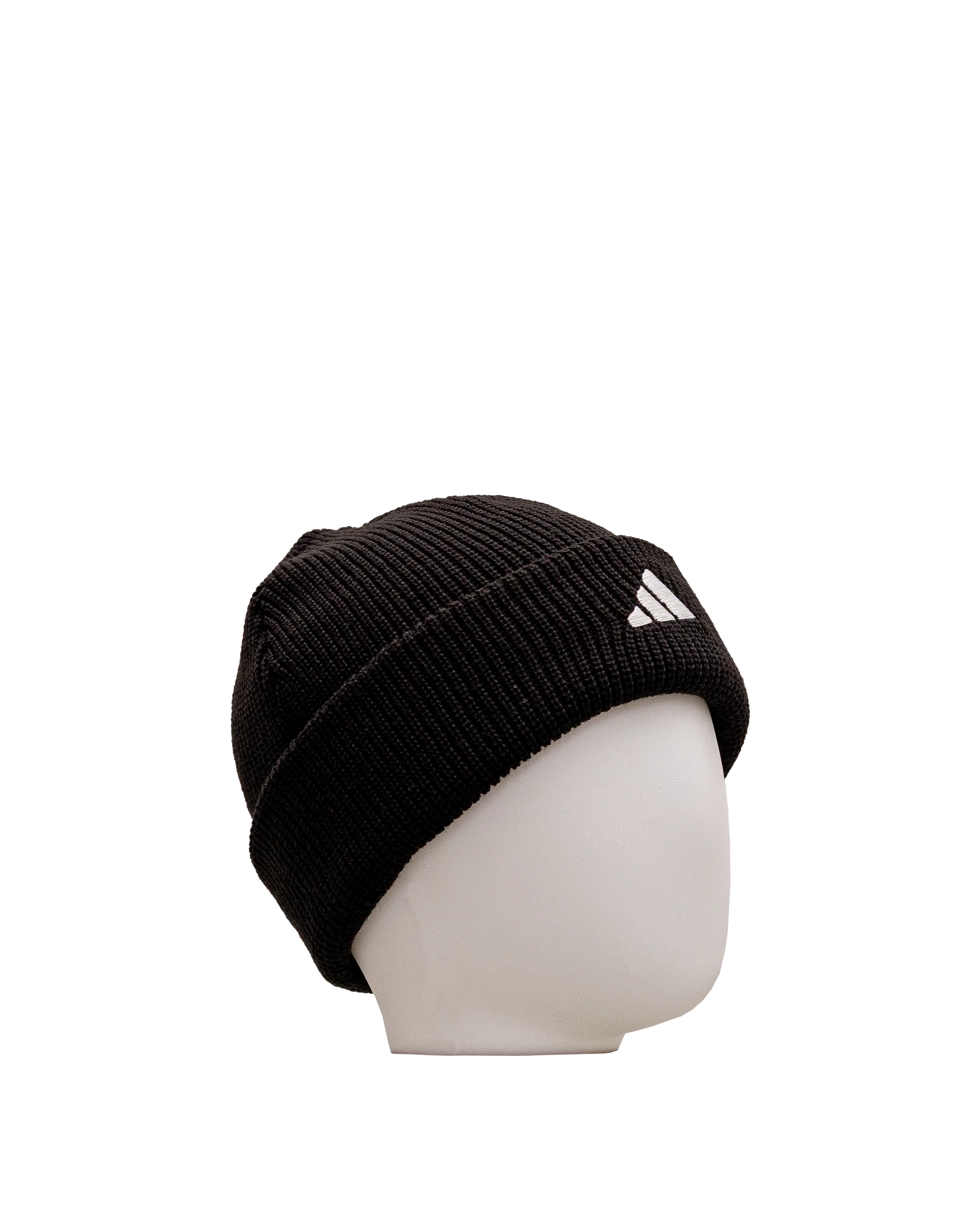K beanie  - Noir - #97D-02