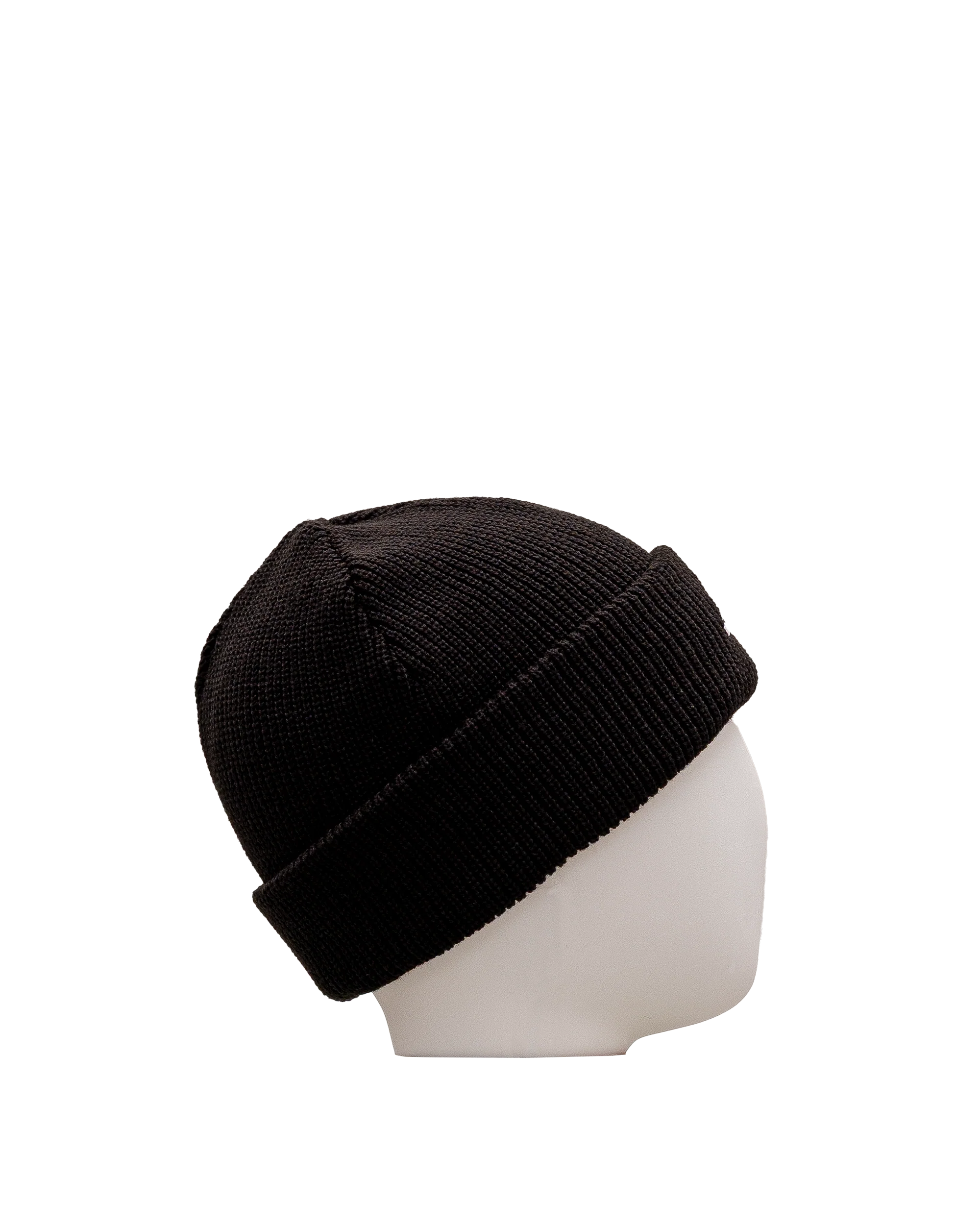 K beanie - Noir - #97D-02 - Image 2