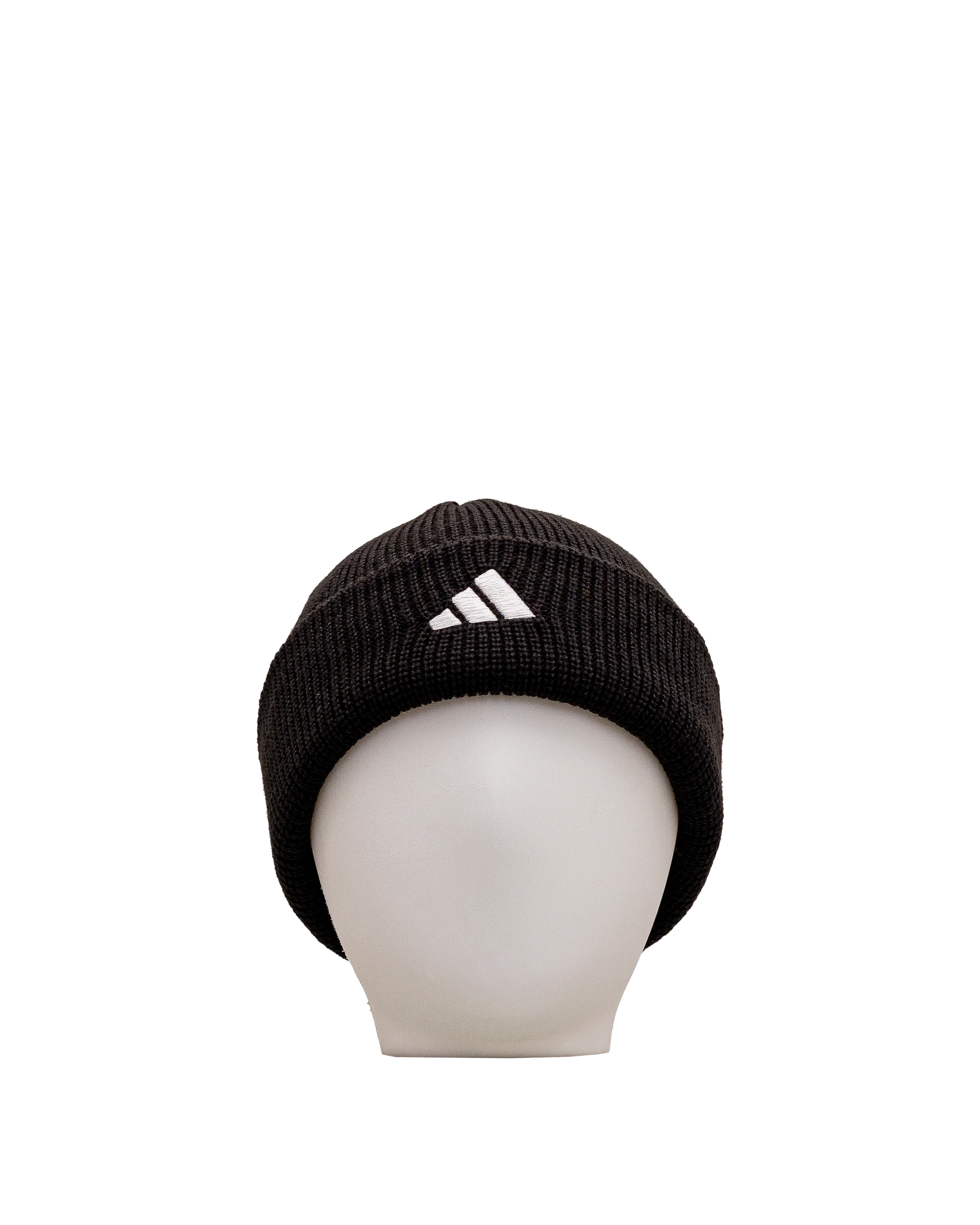 K beanie - Noir - #97D-02 - Image 3