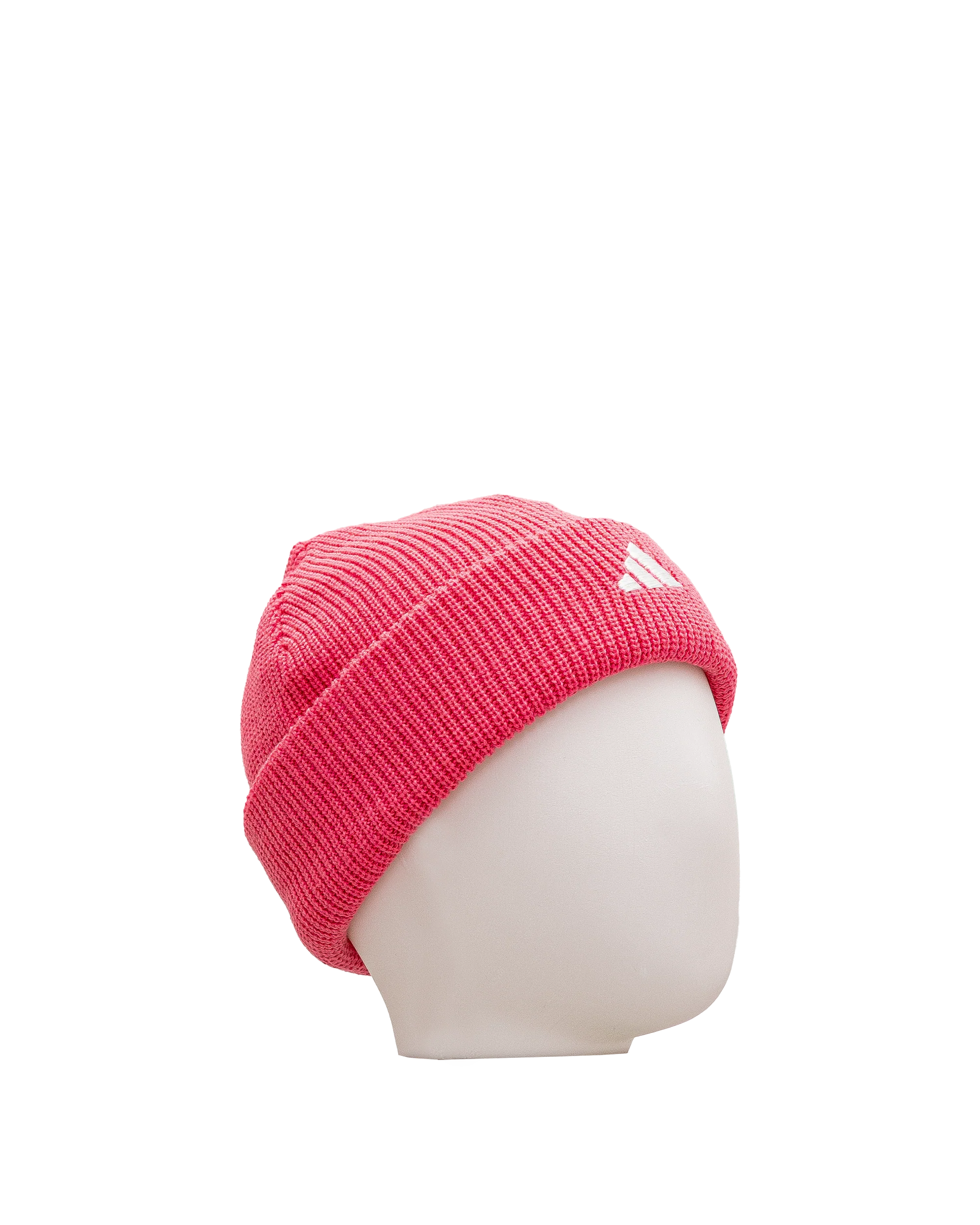 K beanie  - Rose - #97D-02