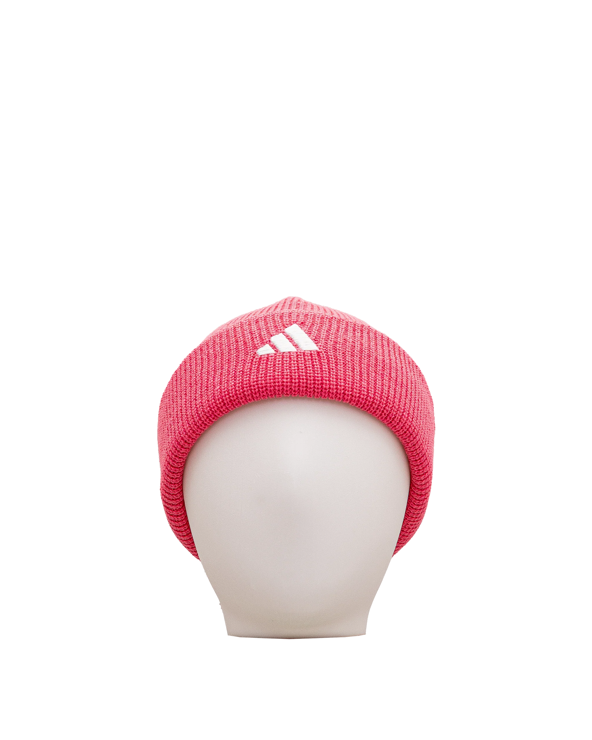 K beanie - Rose - #97D-02 - Image 2