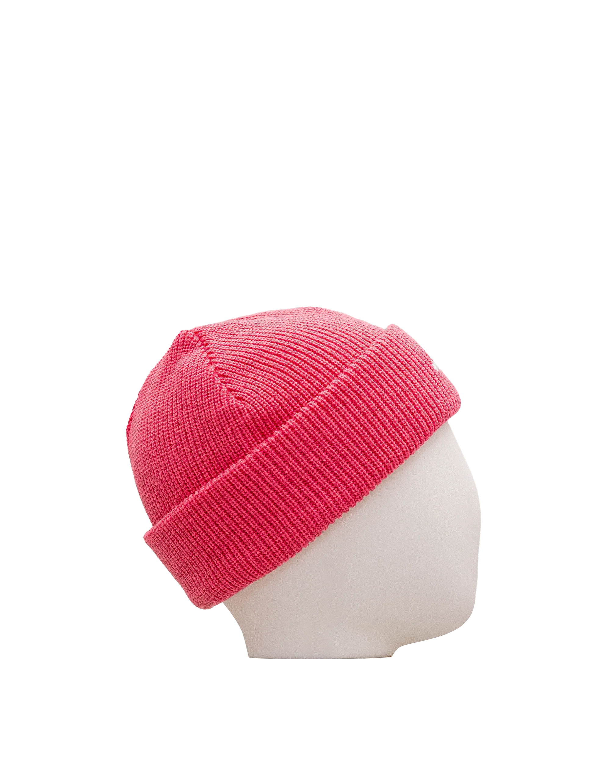 K beanie - Rose - #97D-02 - Image 3