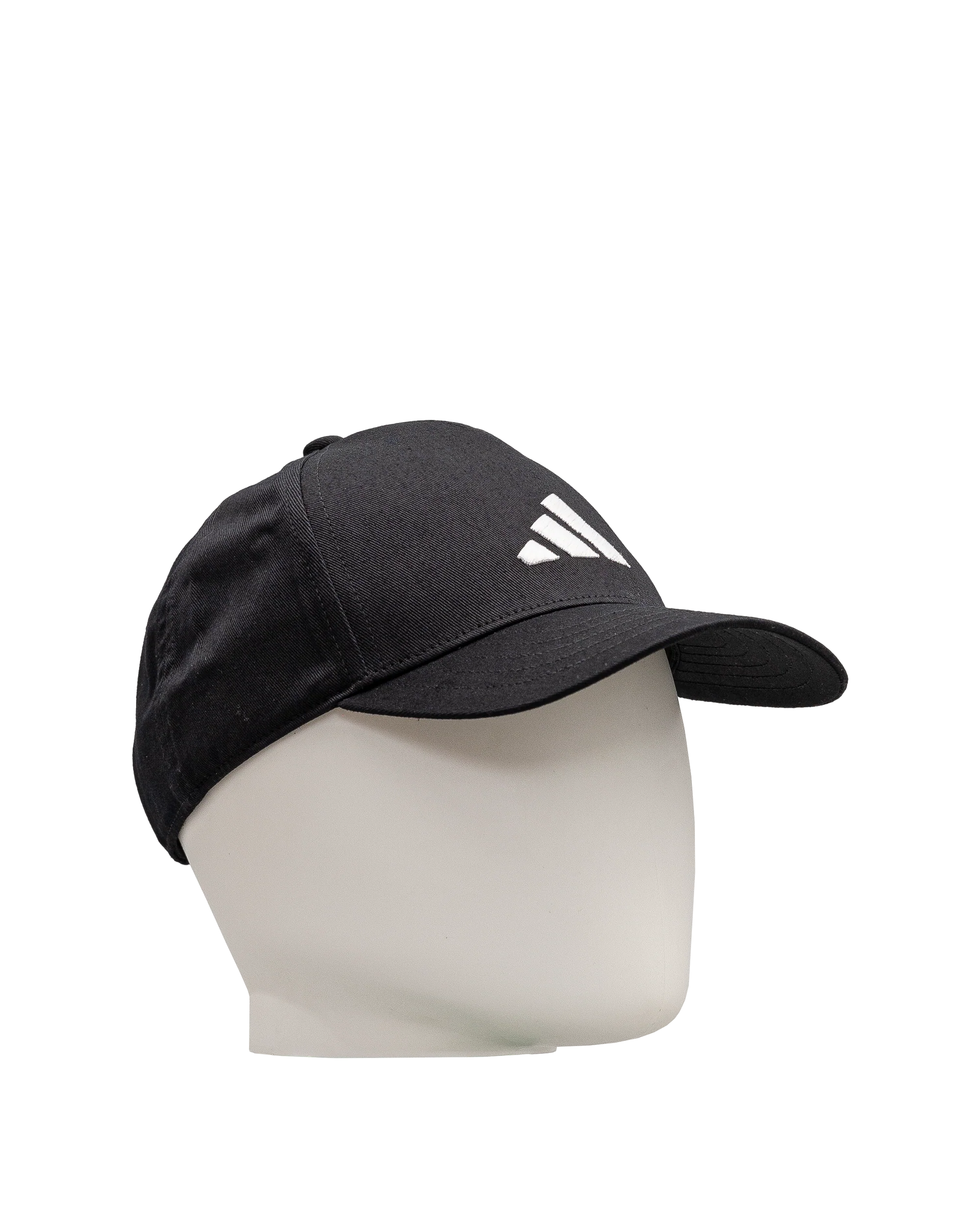 Kids cap  - Noir - #97Q-03