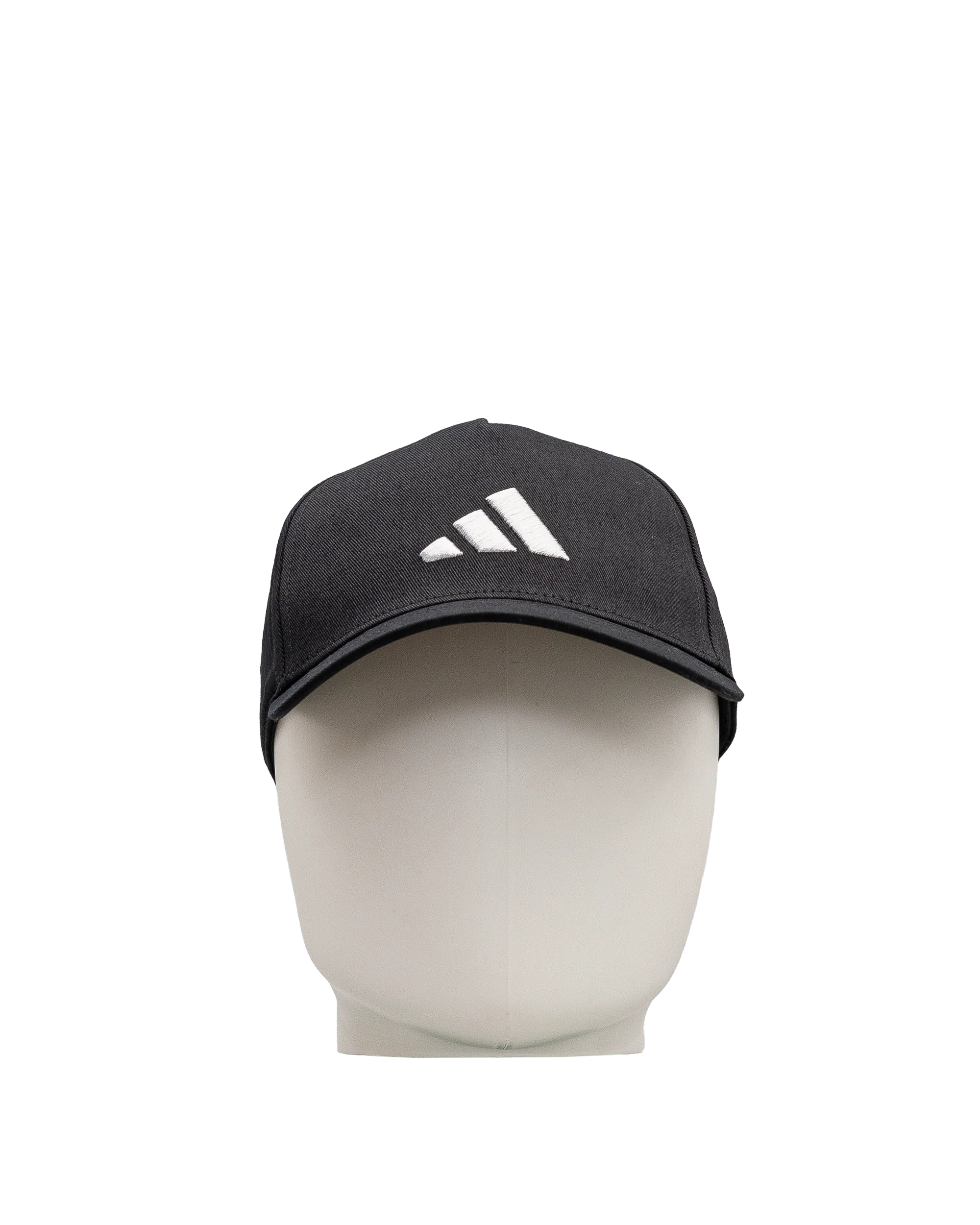 Kids cap - Noir - #97Q-03 - Image 2