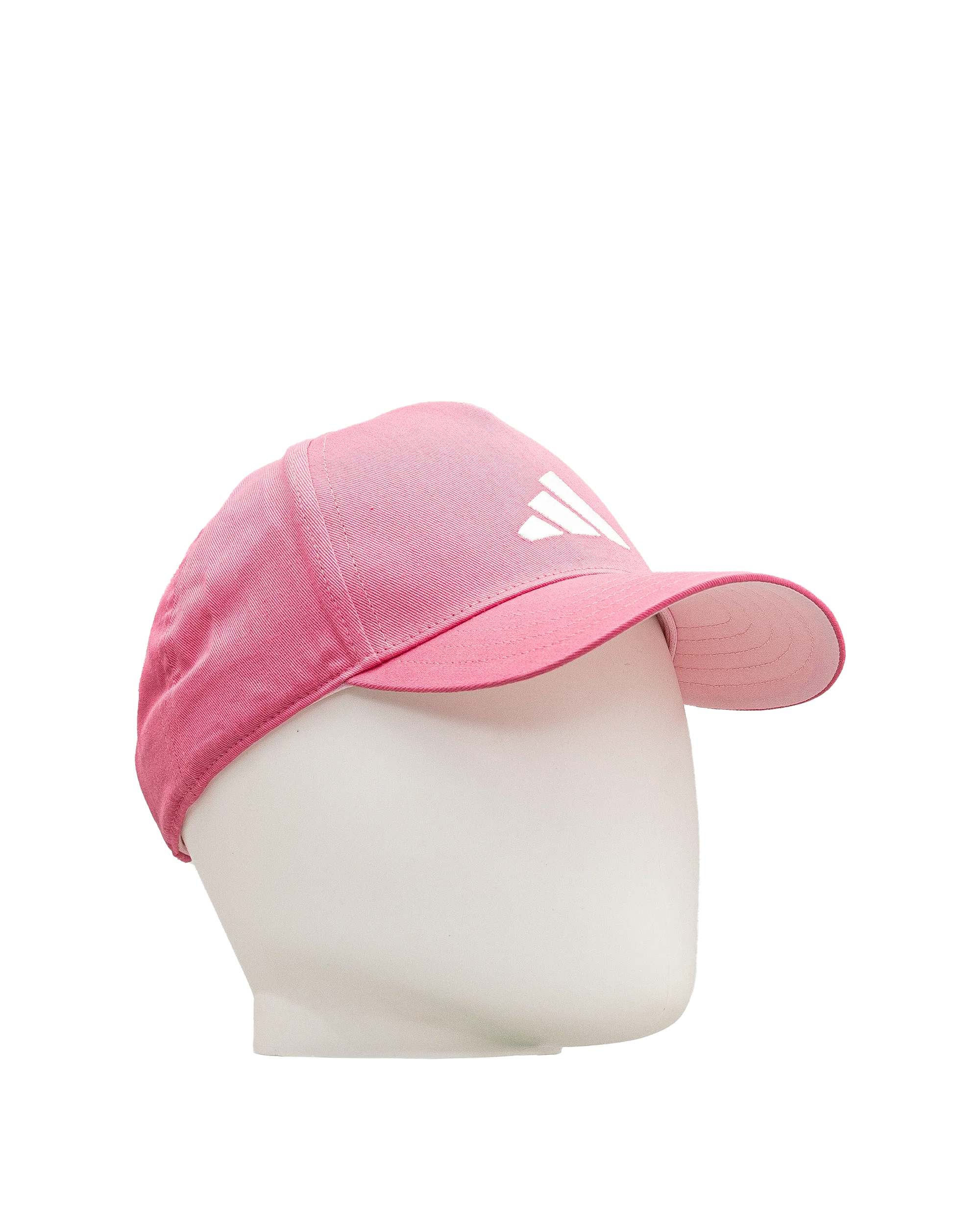 Kids cap  - Rose - #97Q-03