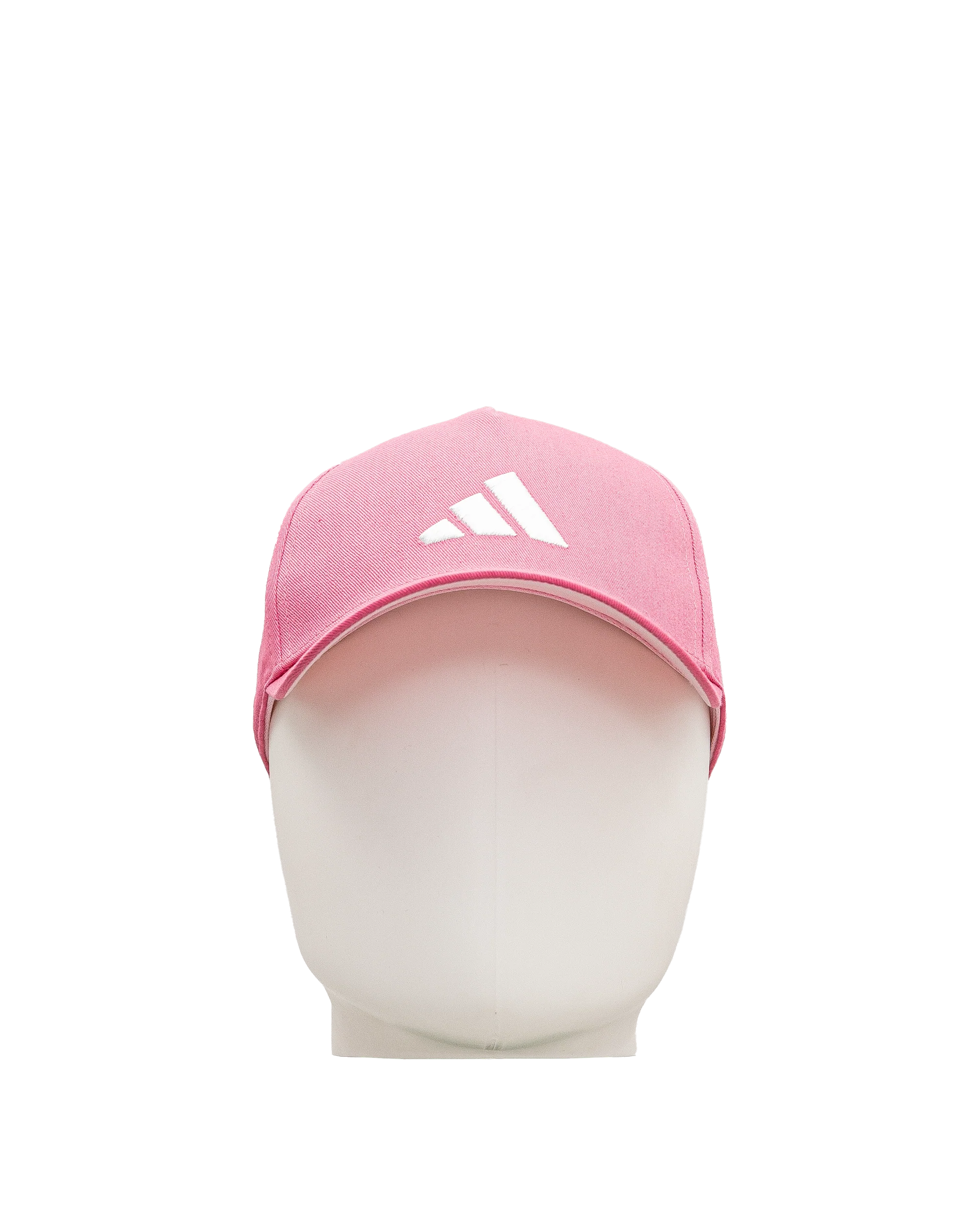 Kids cap  - Rose - #97Q-03 - Image 2