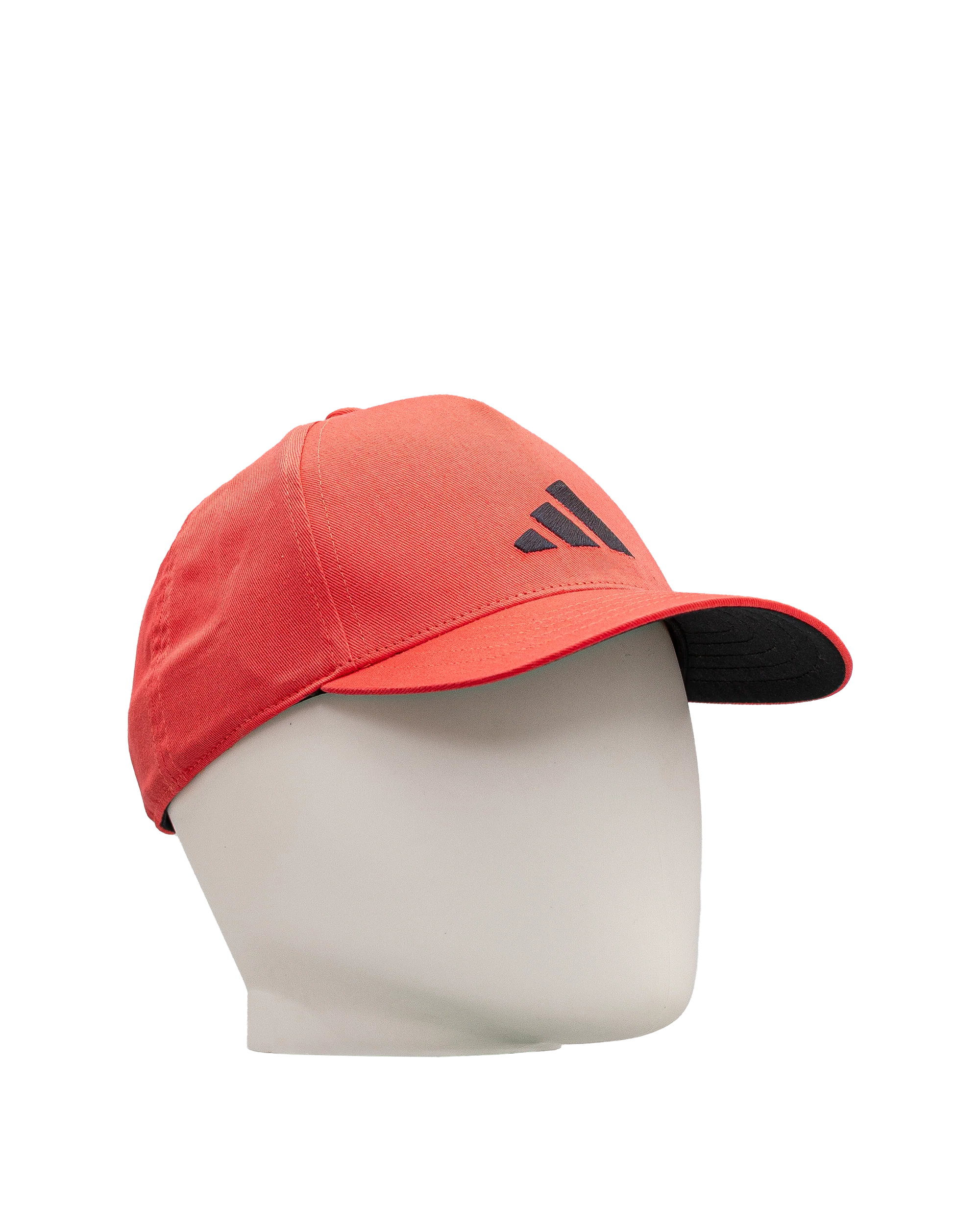 Kids cap  - Rouge - #97Q-03