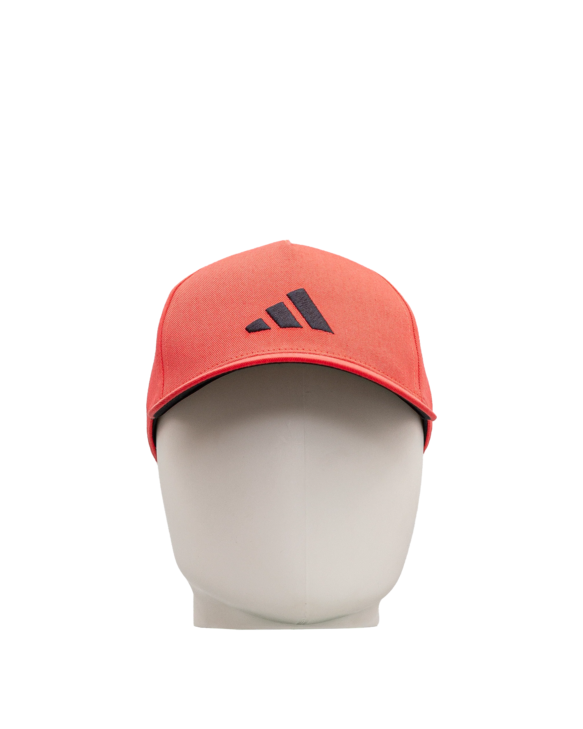 Kids cap  - Rouge - #97Q-03 - Image 2