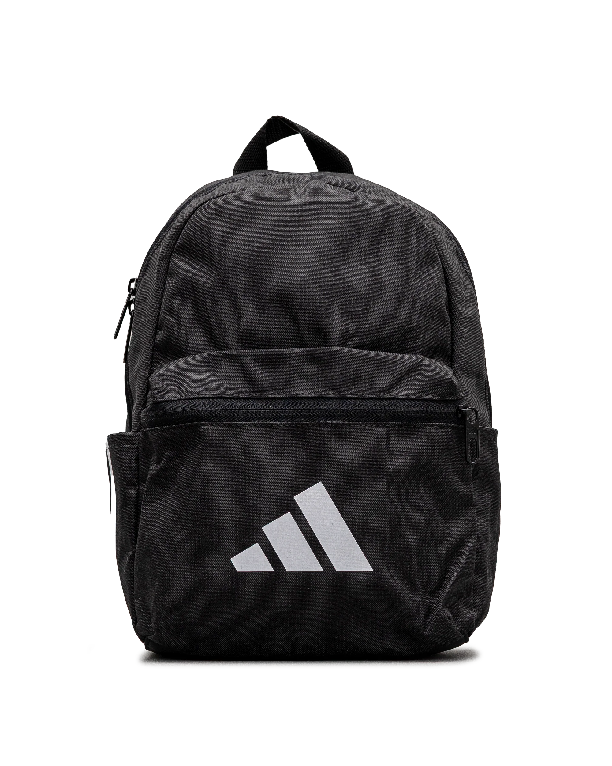 Lk bp 3bar kids backpac - Noir - #97S-201