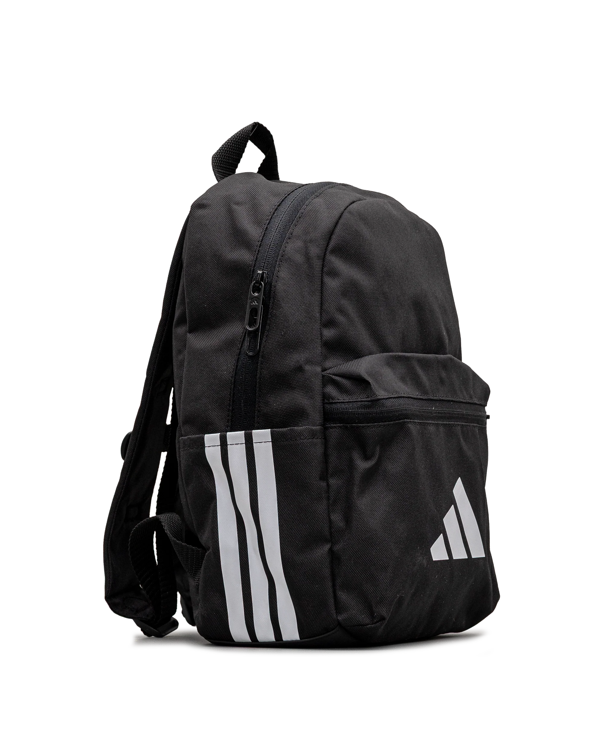 Lk bp 3bar kids backpac - Noir - #97S-201 - Image 2
