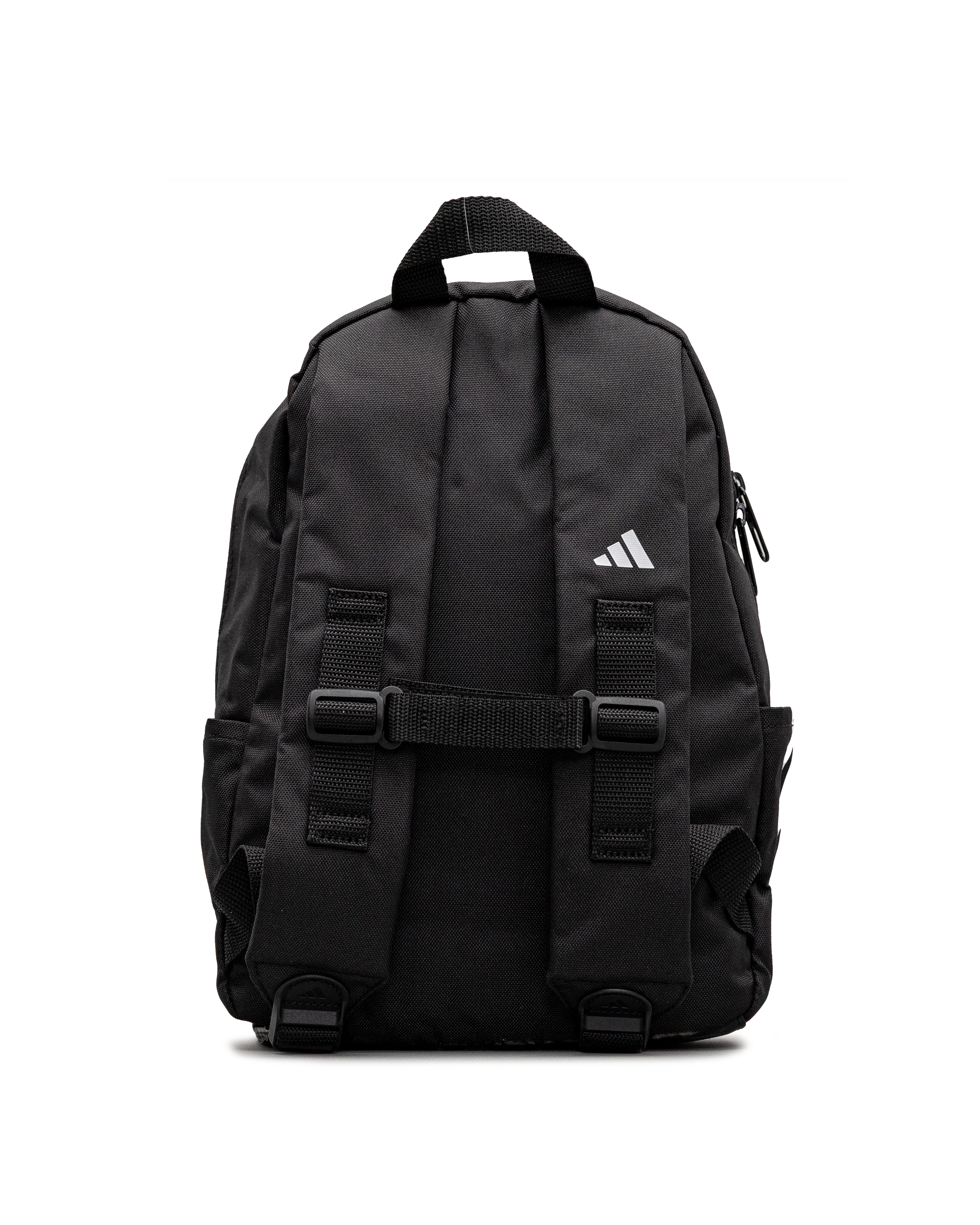 Lk bp 3bar kids backpac - Noir - #97S-201 - Image 3