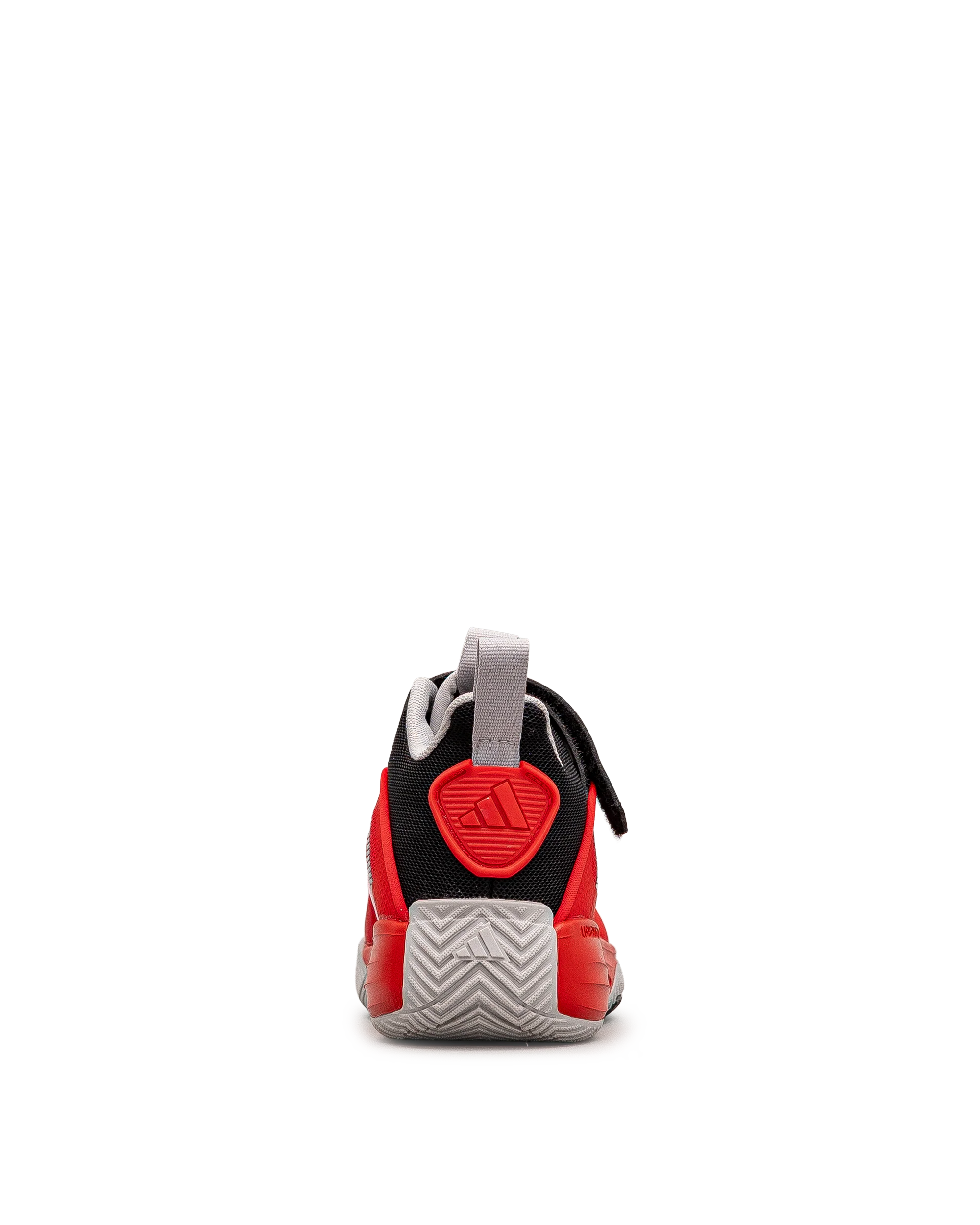 Ownthegame 3.0 k ps jr  - Rouge/gris - #73E-123 - Image 4
