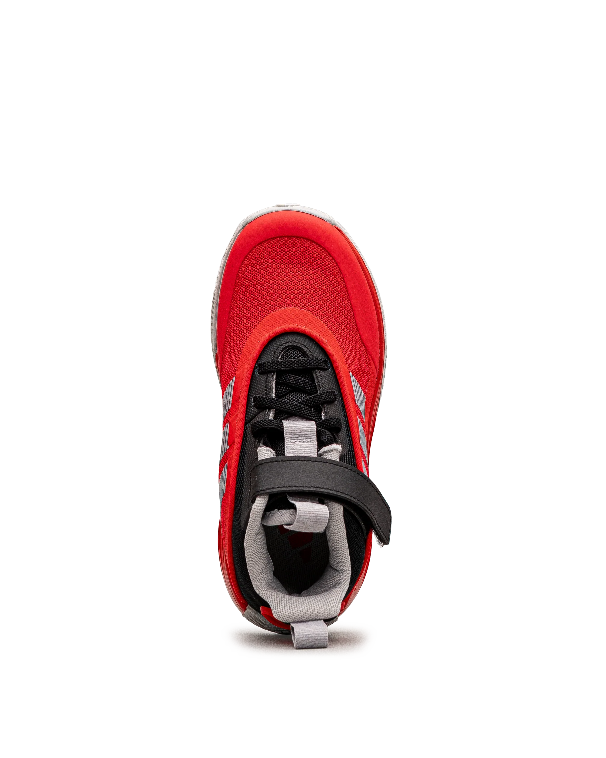 Ownthegame 3.0 k ps jr  - Rouge/gris - #73E-123 - Image 5