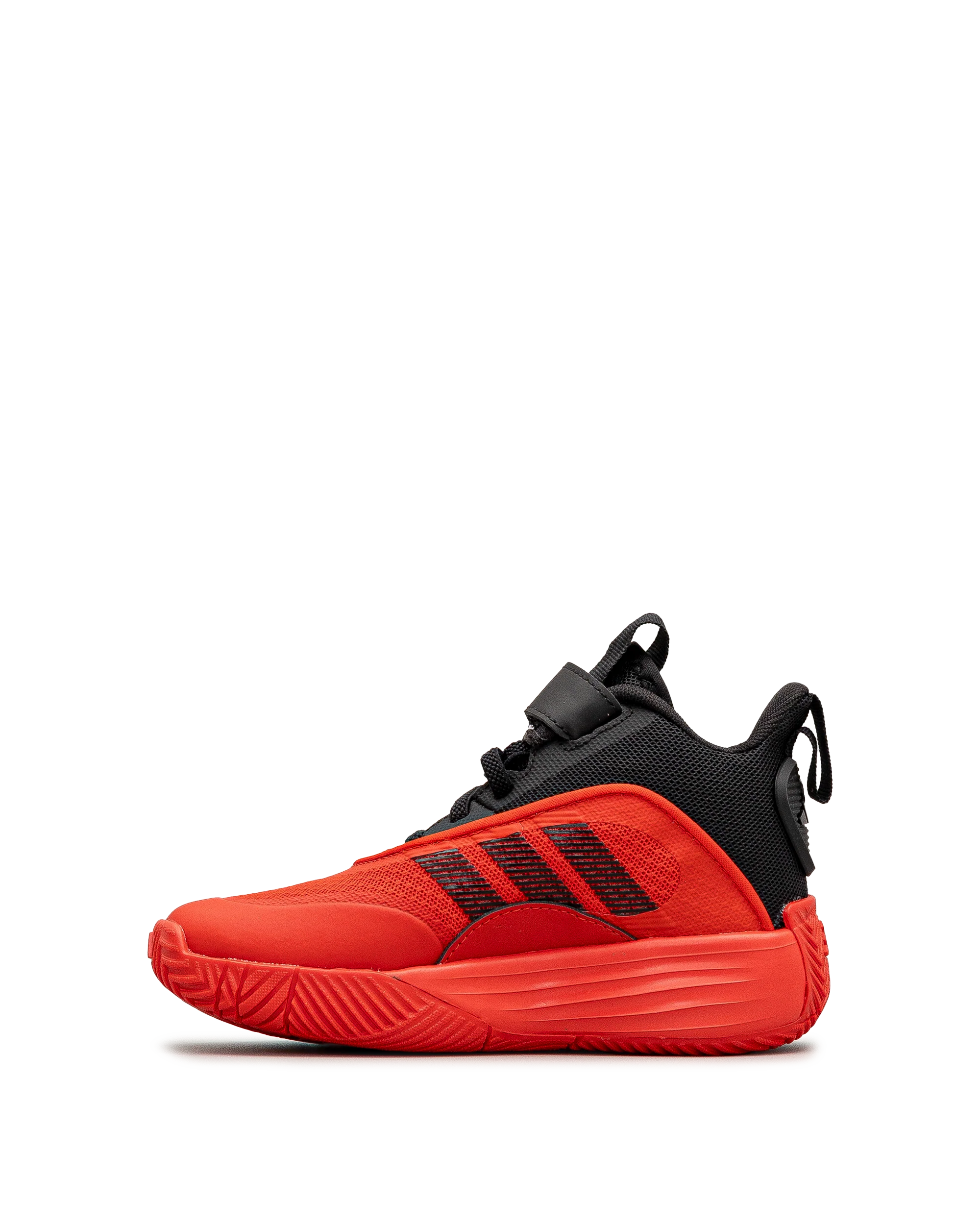 Ownthegame 3.0 k ps jr - Rouge&noir - #73E-123 - Image 3