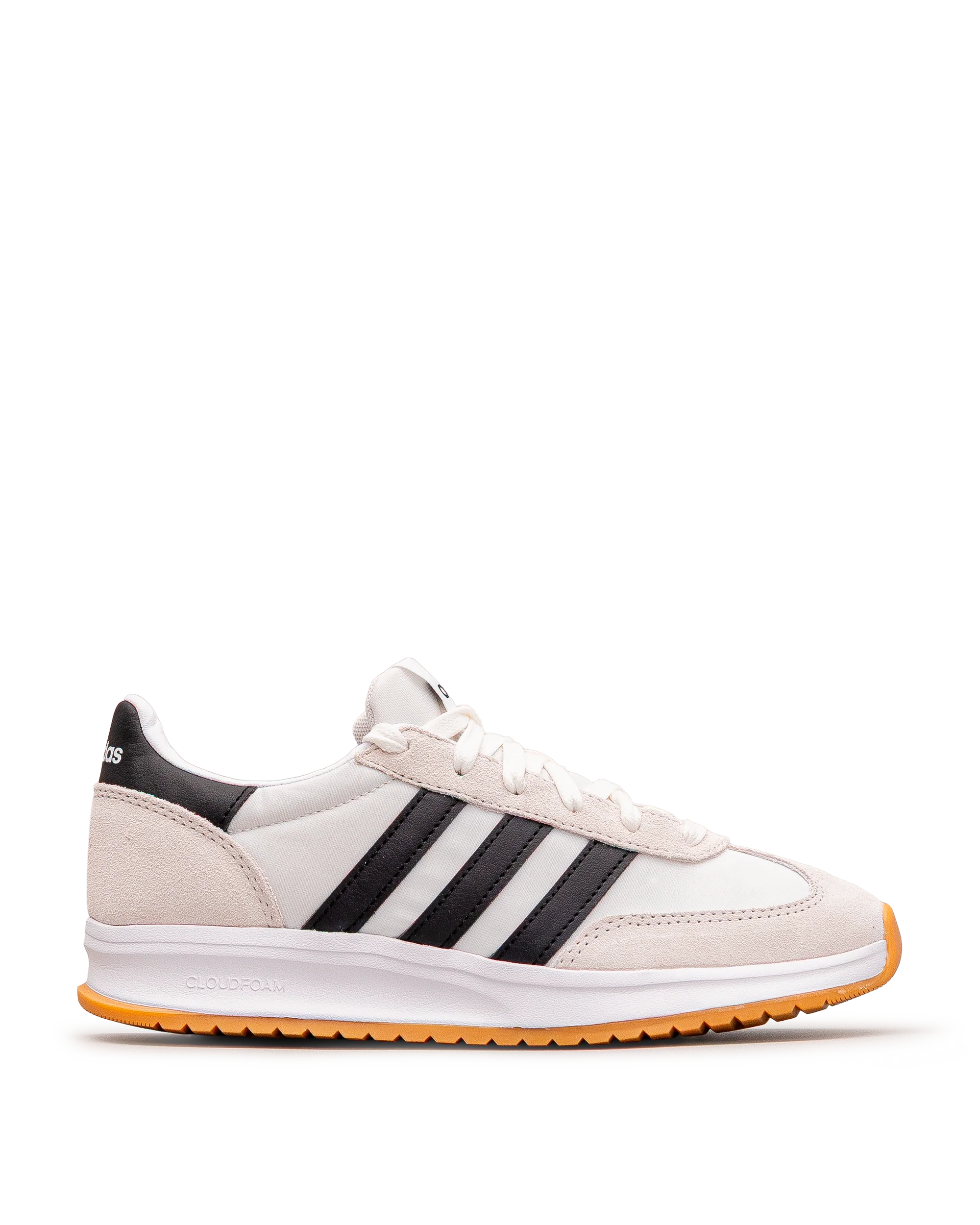 Run 70s 2.0 - Blanc - #15Y-19 - Image 2