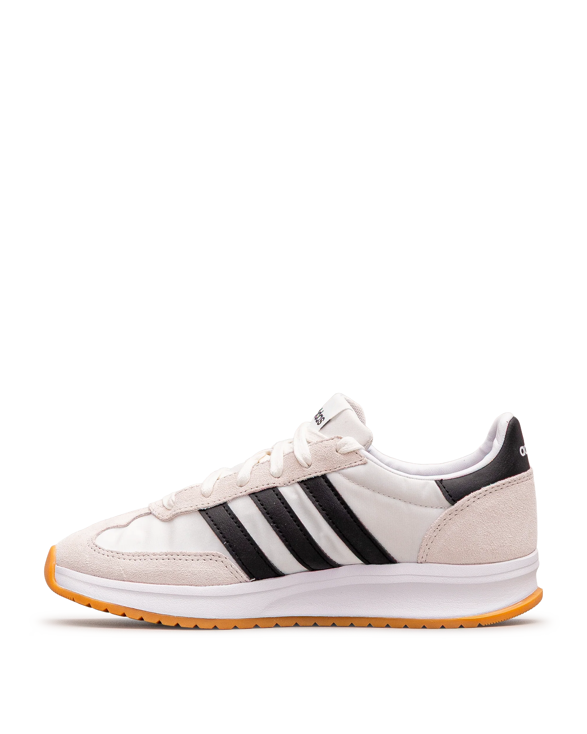 Run 70s 2.0 - Blanc - #15Y-19 - Image 3