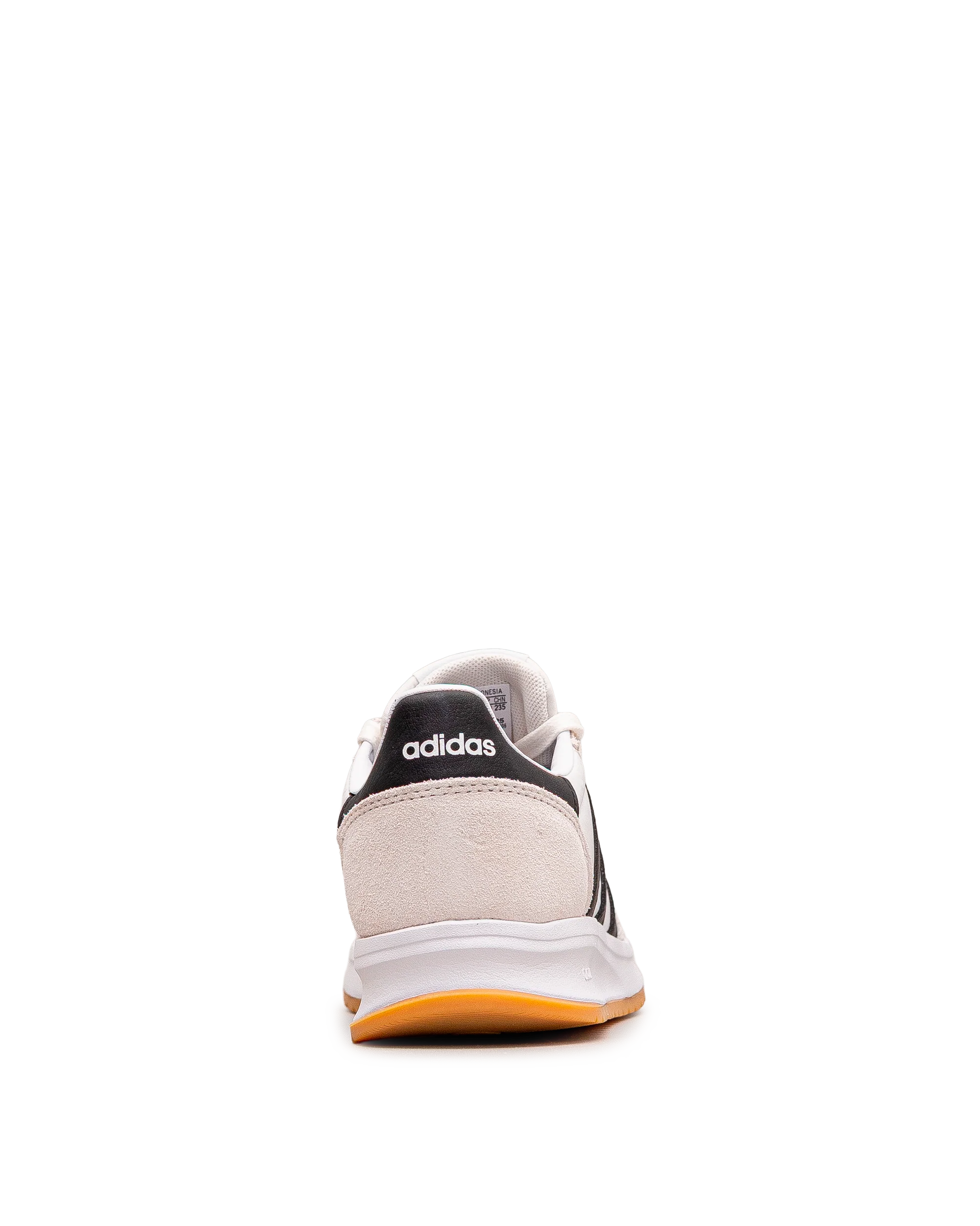 Run 70s 2.0 - Blanc - #15Y-19 - Image 4