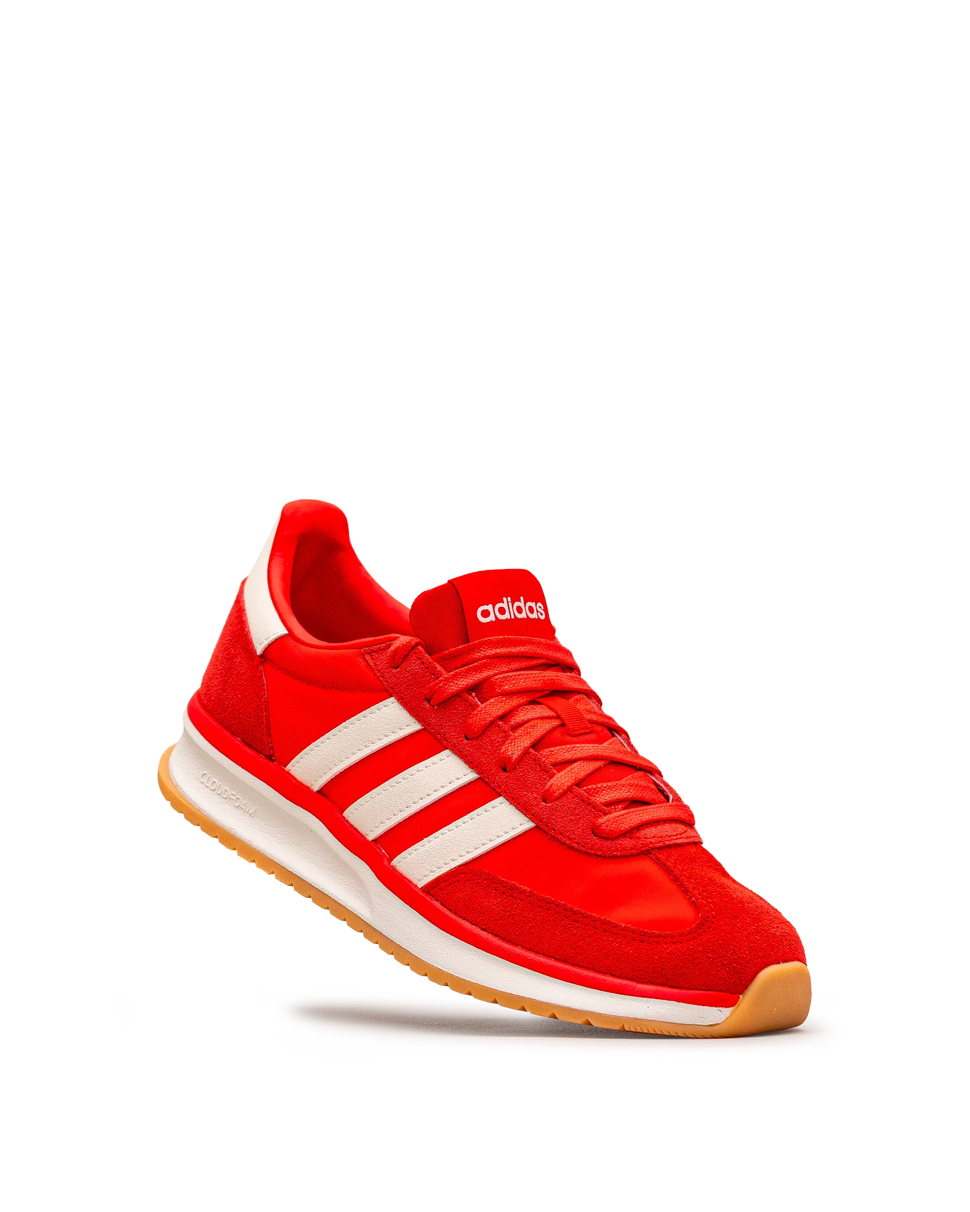 Run 70s 2.0 - Rouge - #15Y-19