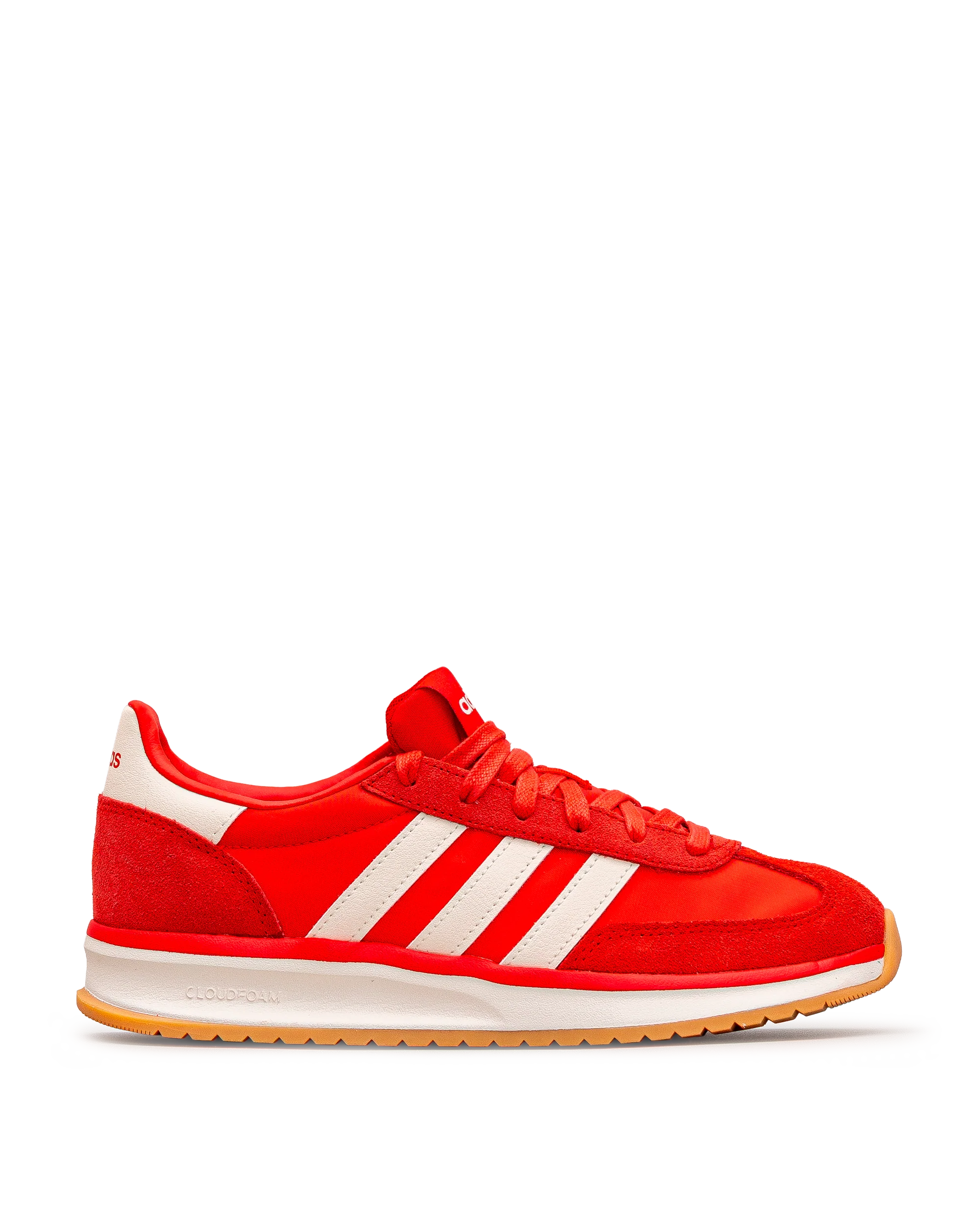 Run 70s 2.0 - Rouge - #15Y-19 - Image 2