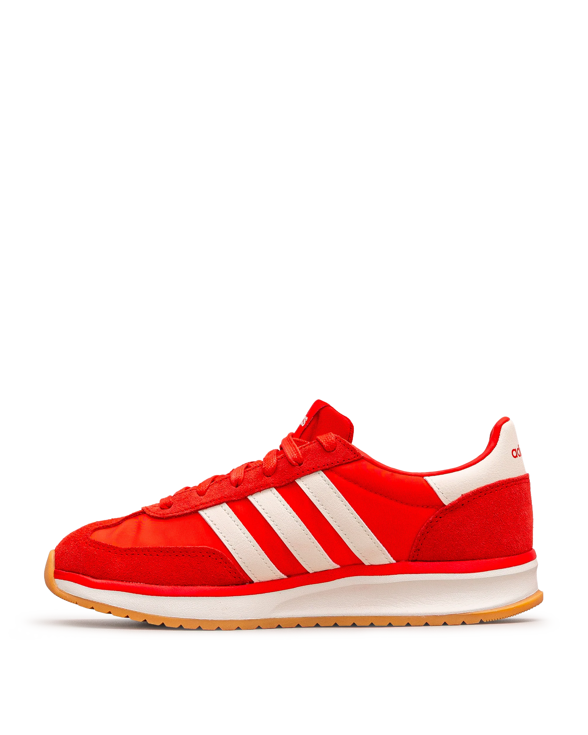 Run 70s 2.0 - Rouge - #15Y-19 - Image 3