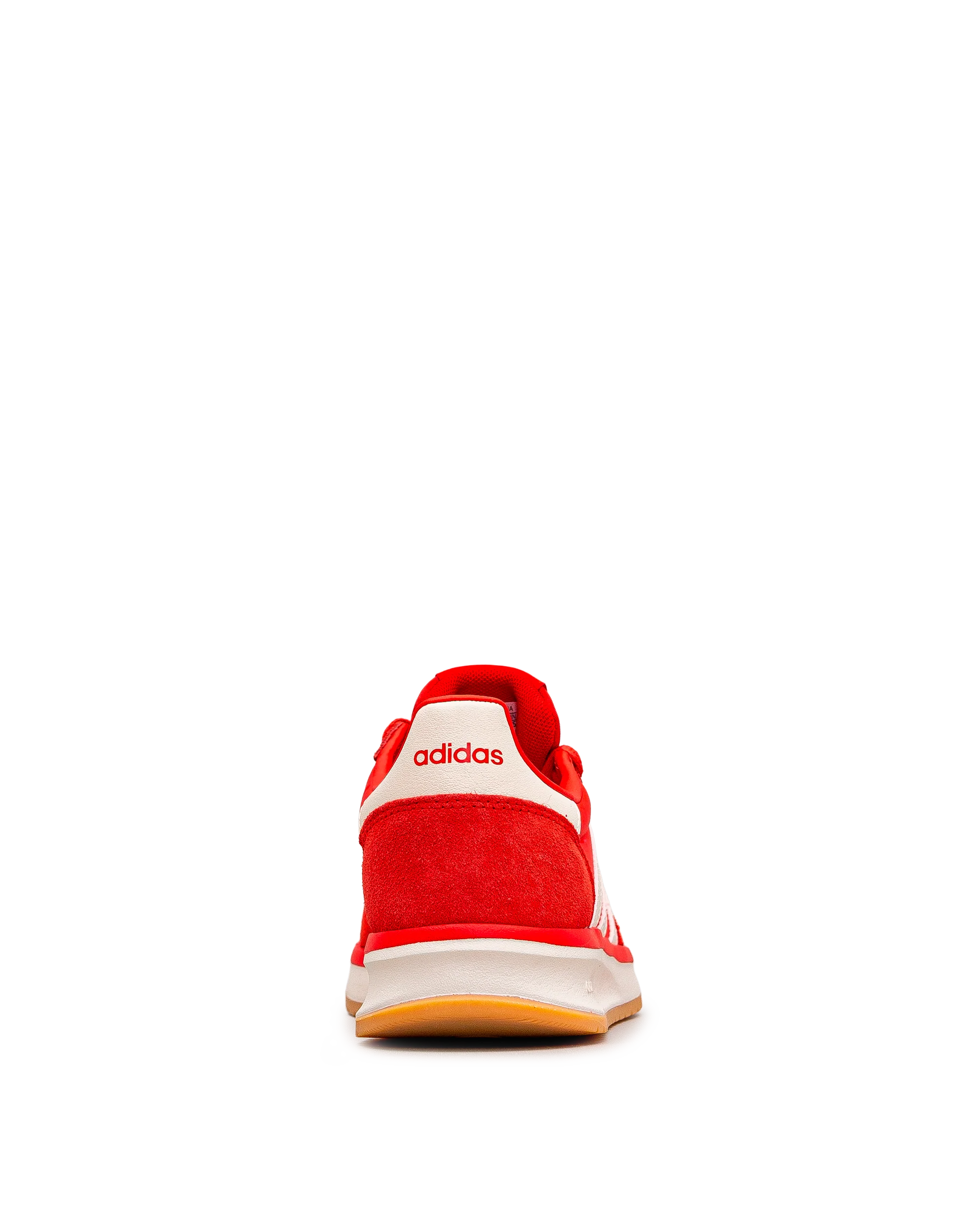 Run 70s 2.0 - Rouge - #15Y-19 - Image 4