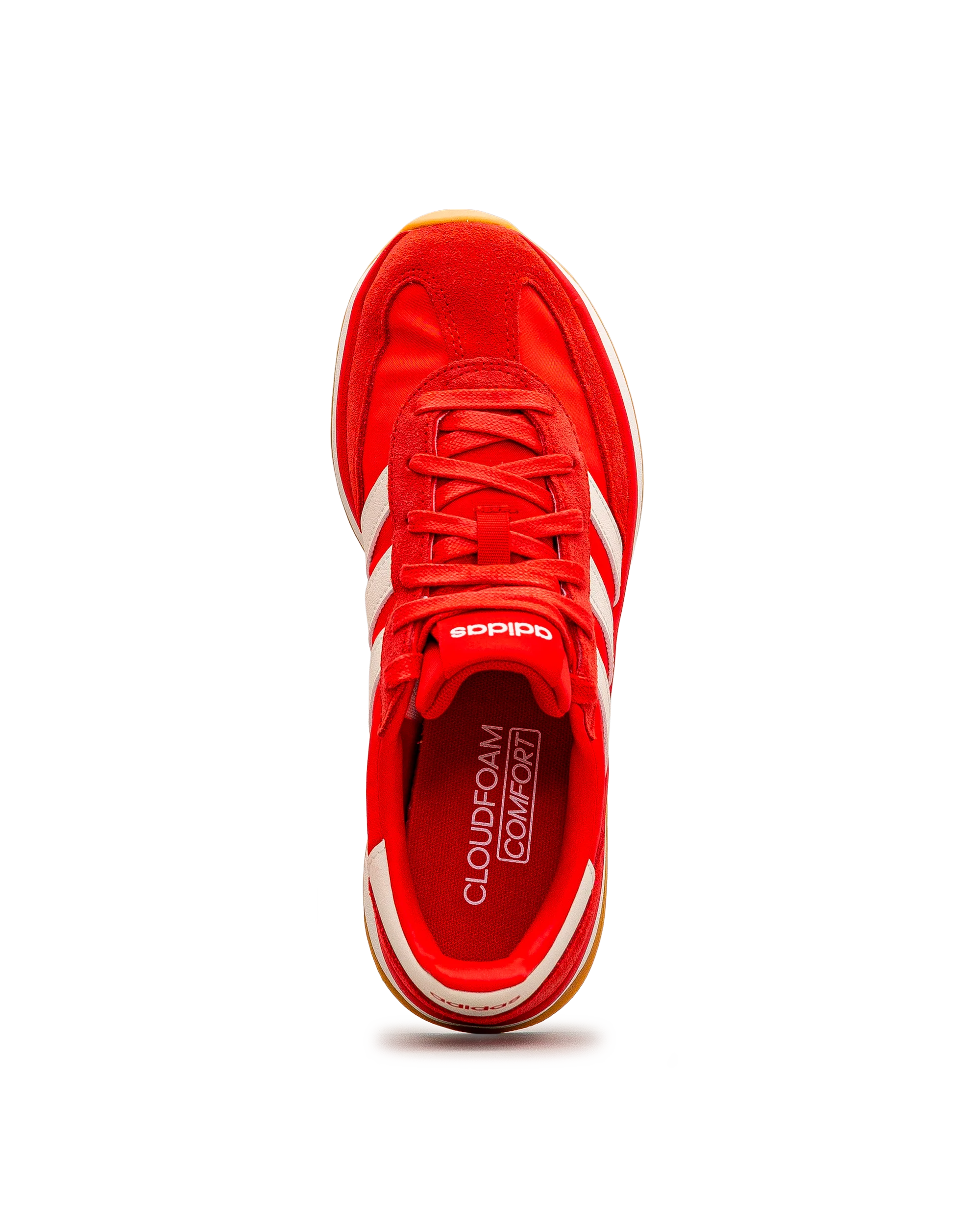 Run 70s 2.0 - Rouge - #15Y-19 - Image 5