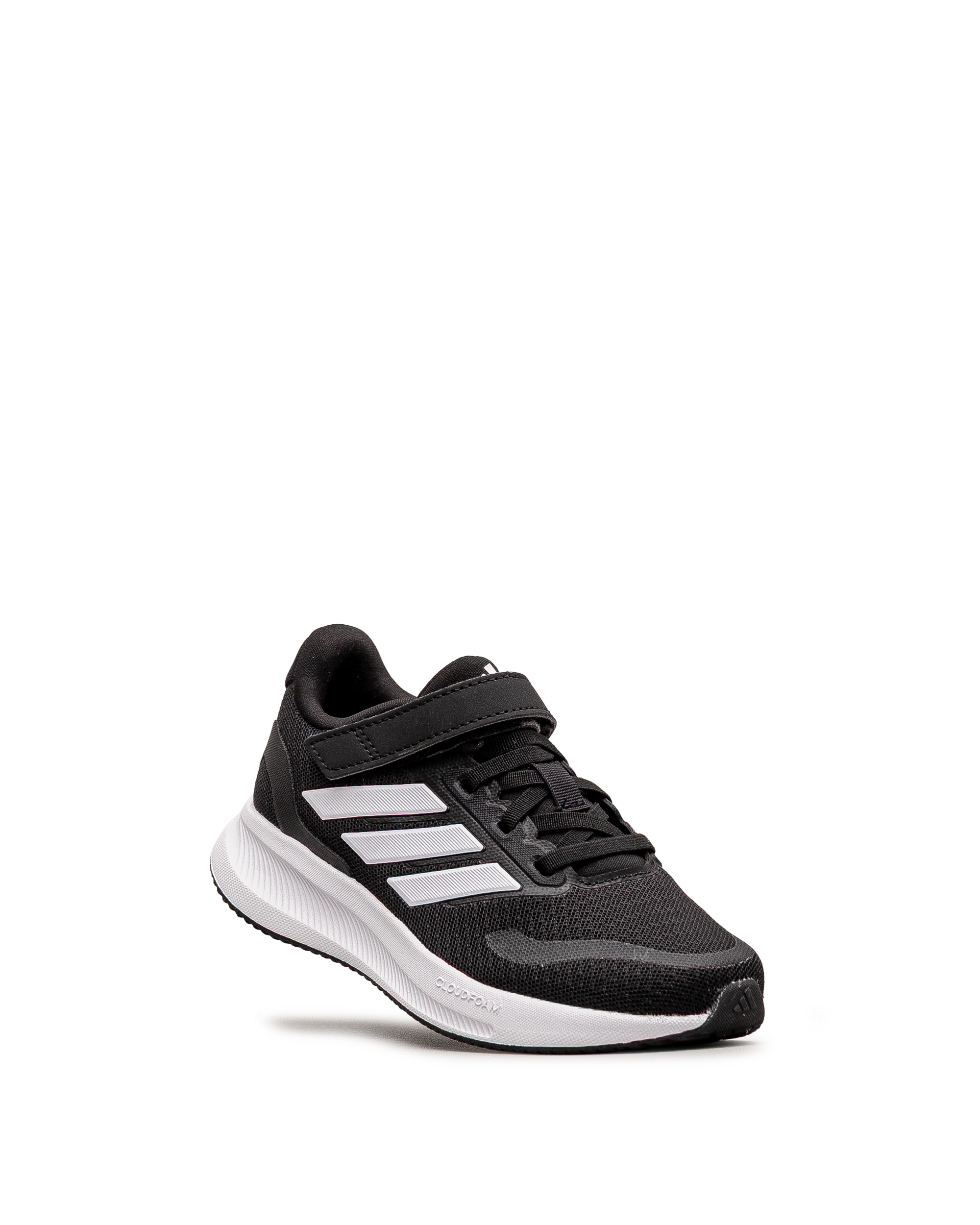 Runfalcon 5 el c ps - Blanc&noir - #43E-70