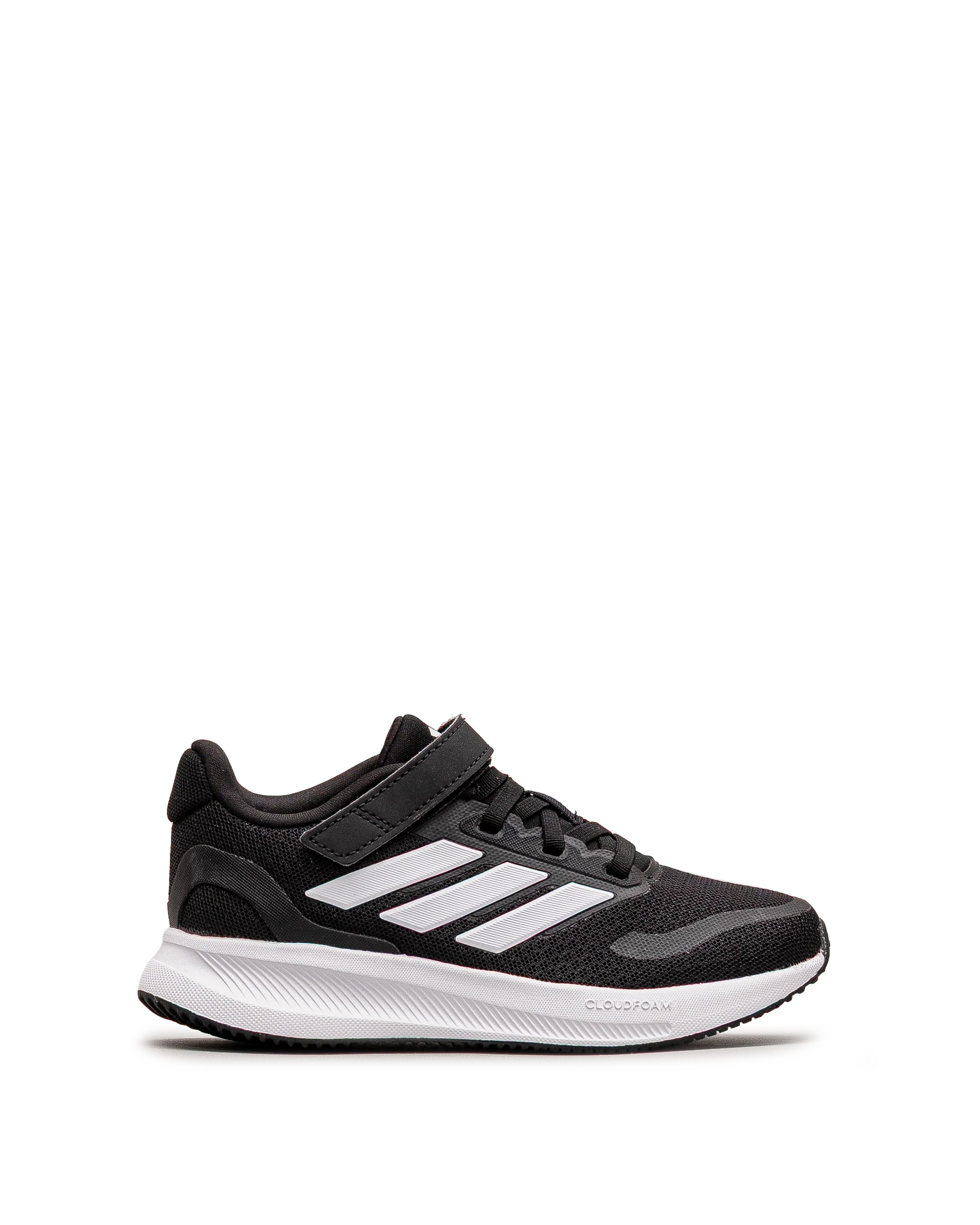 Runfalcon 5 el c ps - Blanc&noir - #43E-70 - Image 2