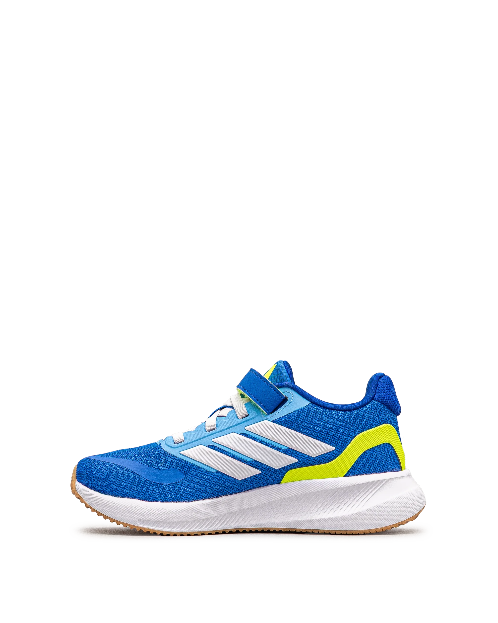 Runfalcon 5 el c ps - Bleu - #43E-70 - Image 3