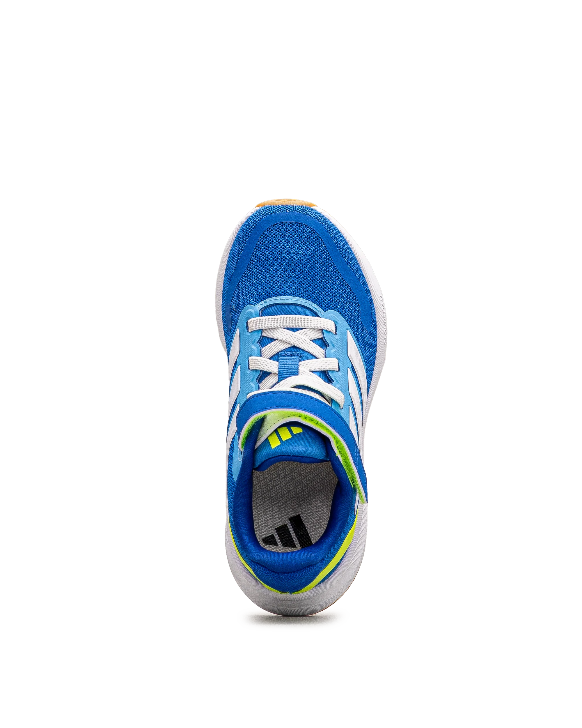 Runfalcon 5 el c ps - Bleu - #43E-70 - Image 5