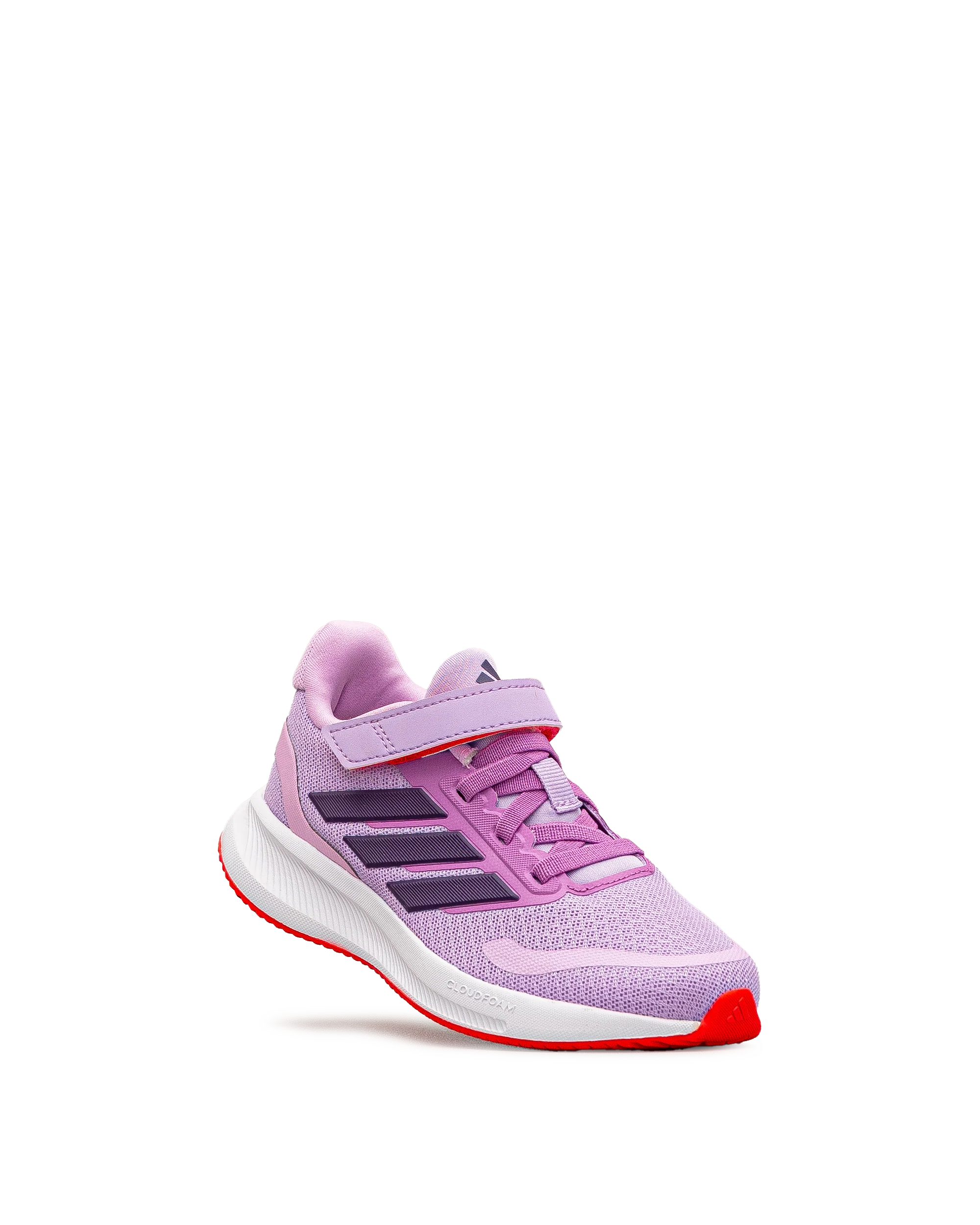 Runfalcon 5 el c ps - Lilas - #43E-70