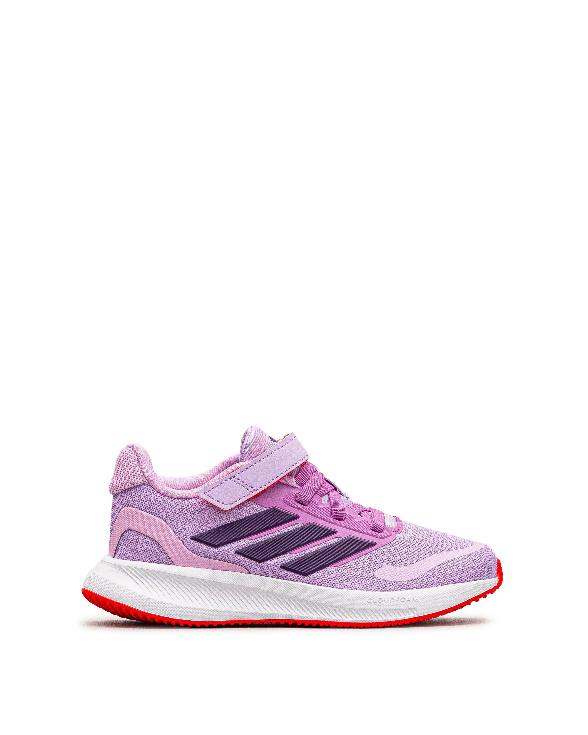 Runfalcon 5 el c ps - Lilas - #43E-70 - Image 2