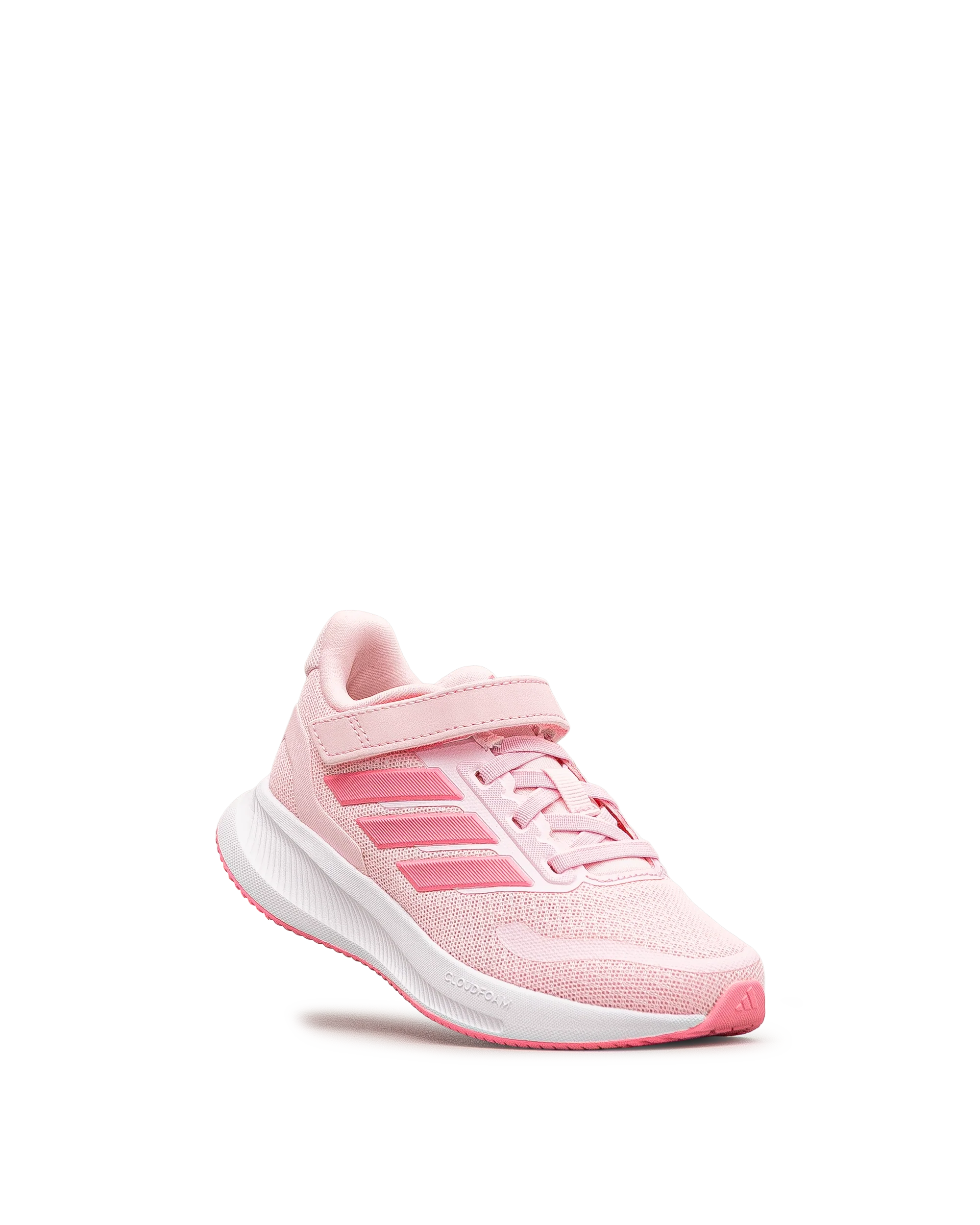 Runfalcon 5 el c ps - Rose - #43E-70