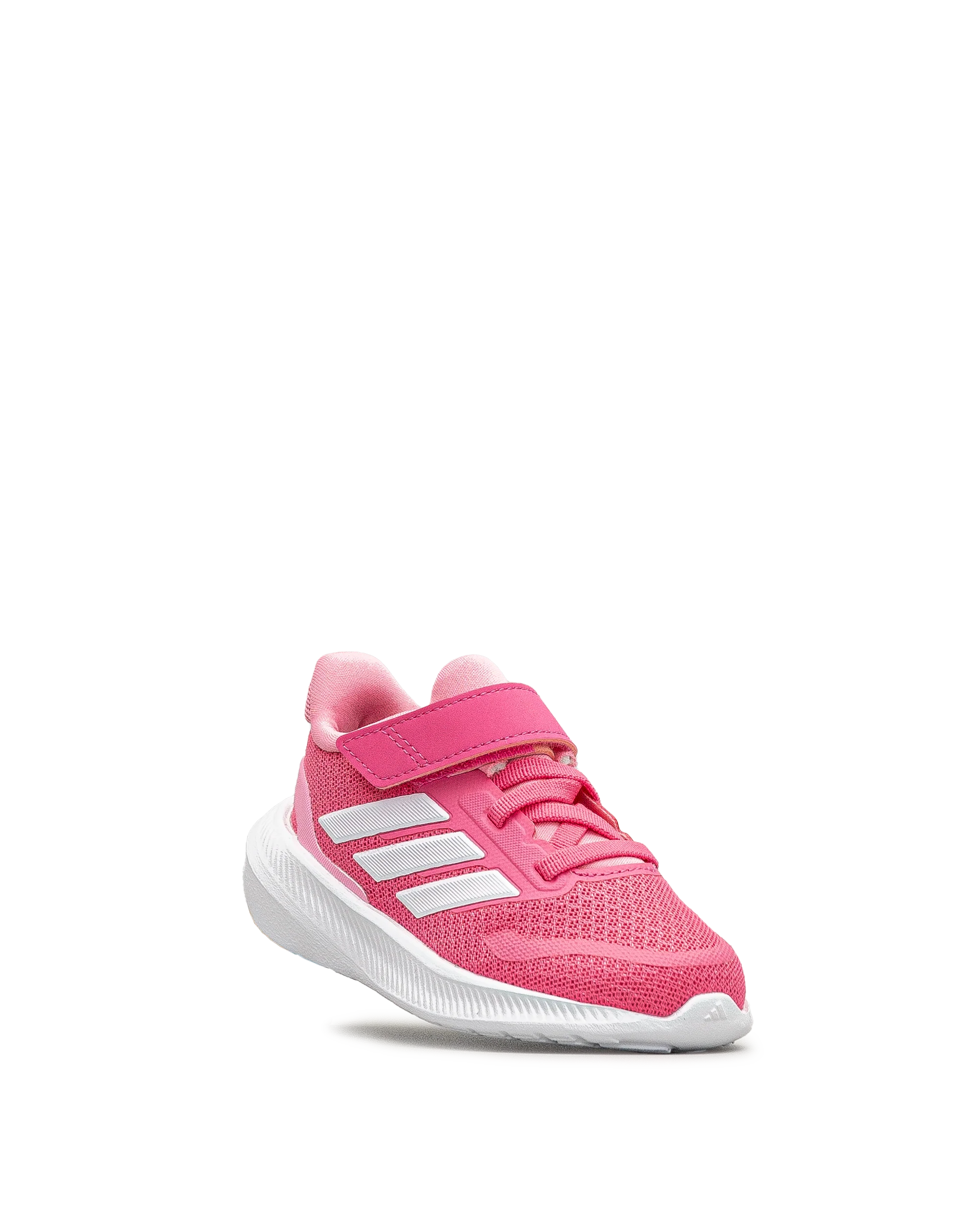 Runfalcon 5 el td - Rose - #43E-68