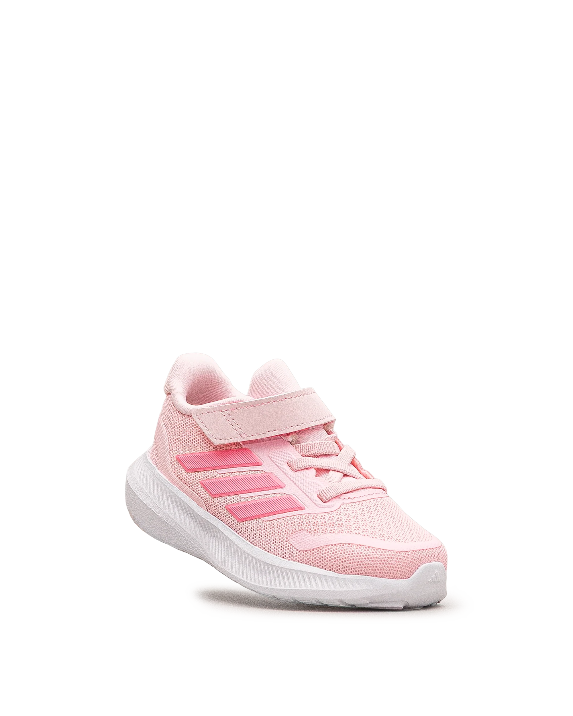 Runfalcon 5 el td - Rose pale - #43E-68