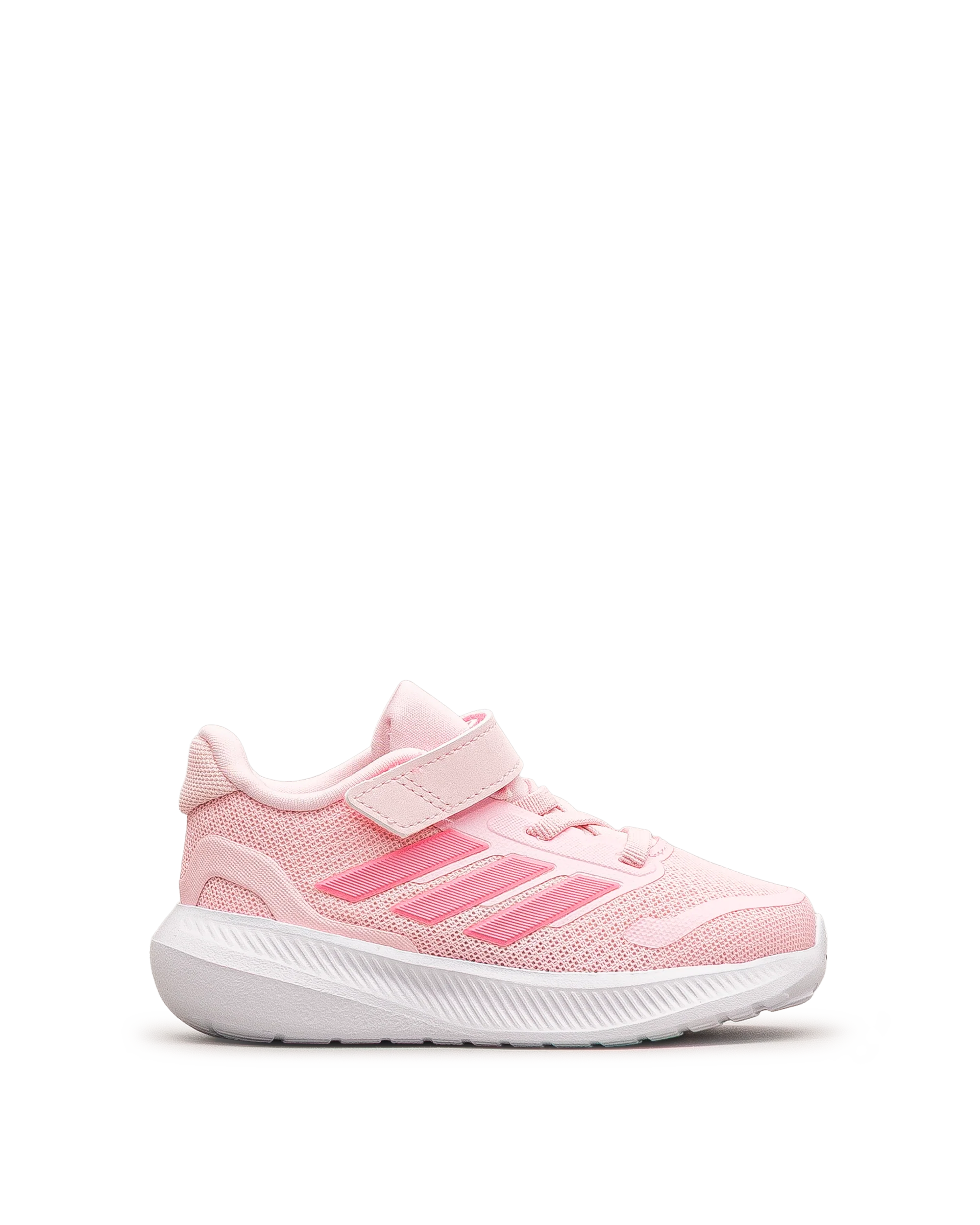 Runfalcon 5 el td - Rose pale - #43E-68 - Image 2