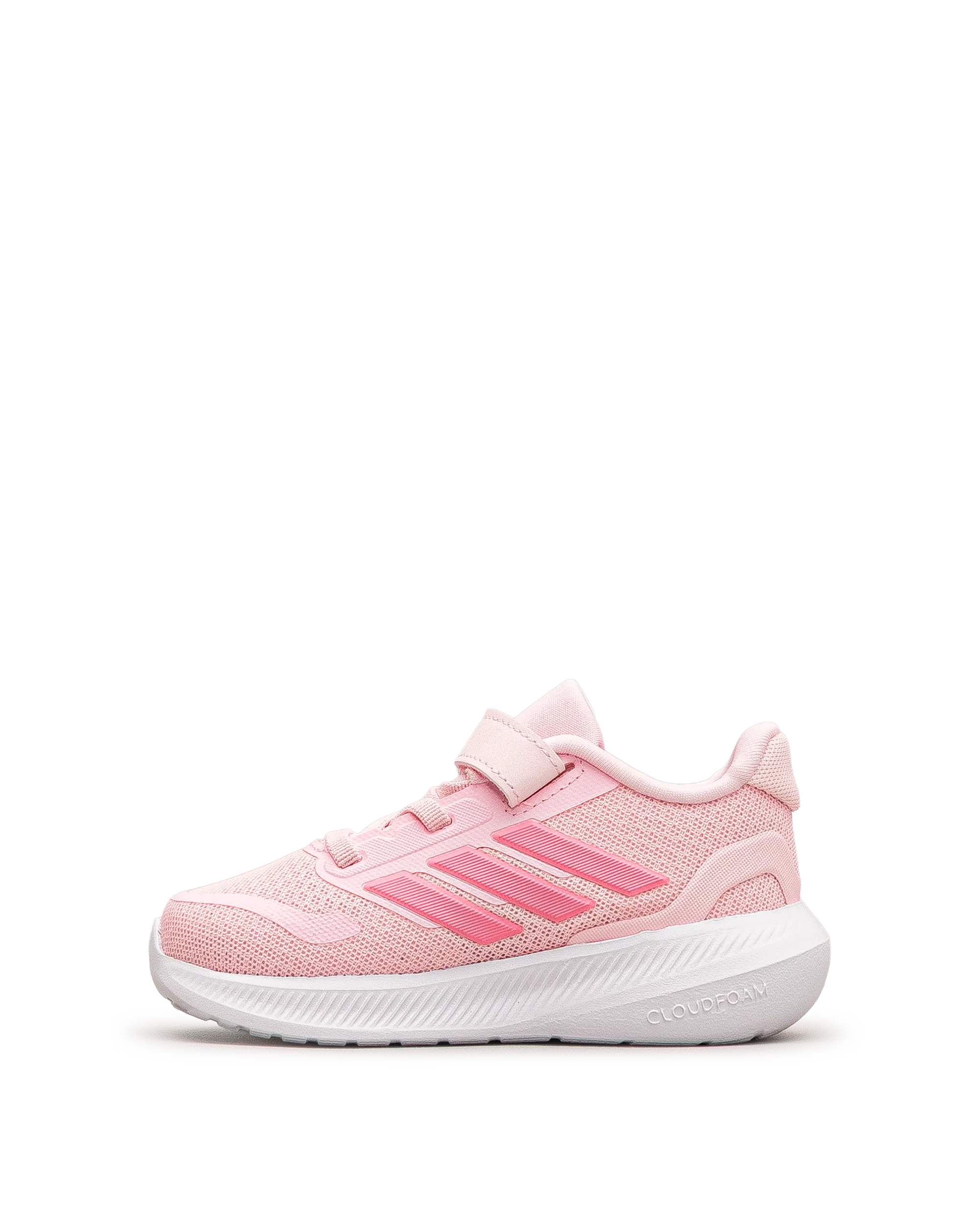 Runfalcon 5 el td - Rose pale - #43E-68 - Image 3